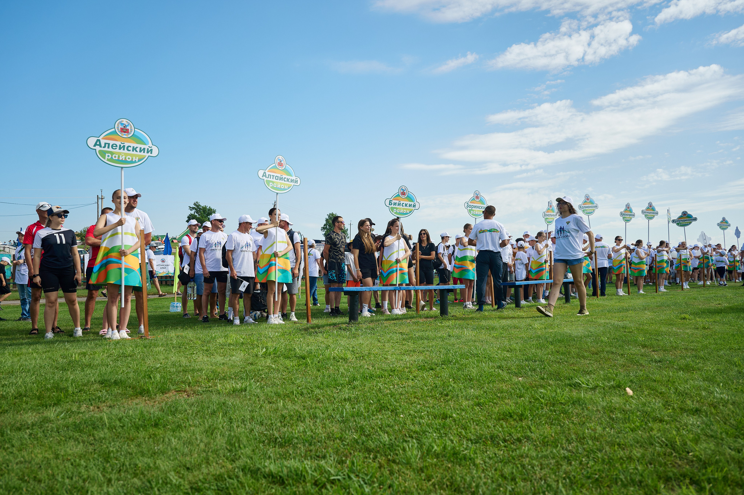Земля спорта. Фотограф Опыт Качество Скорость Горный Алтай Барнаул