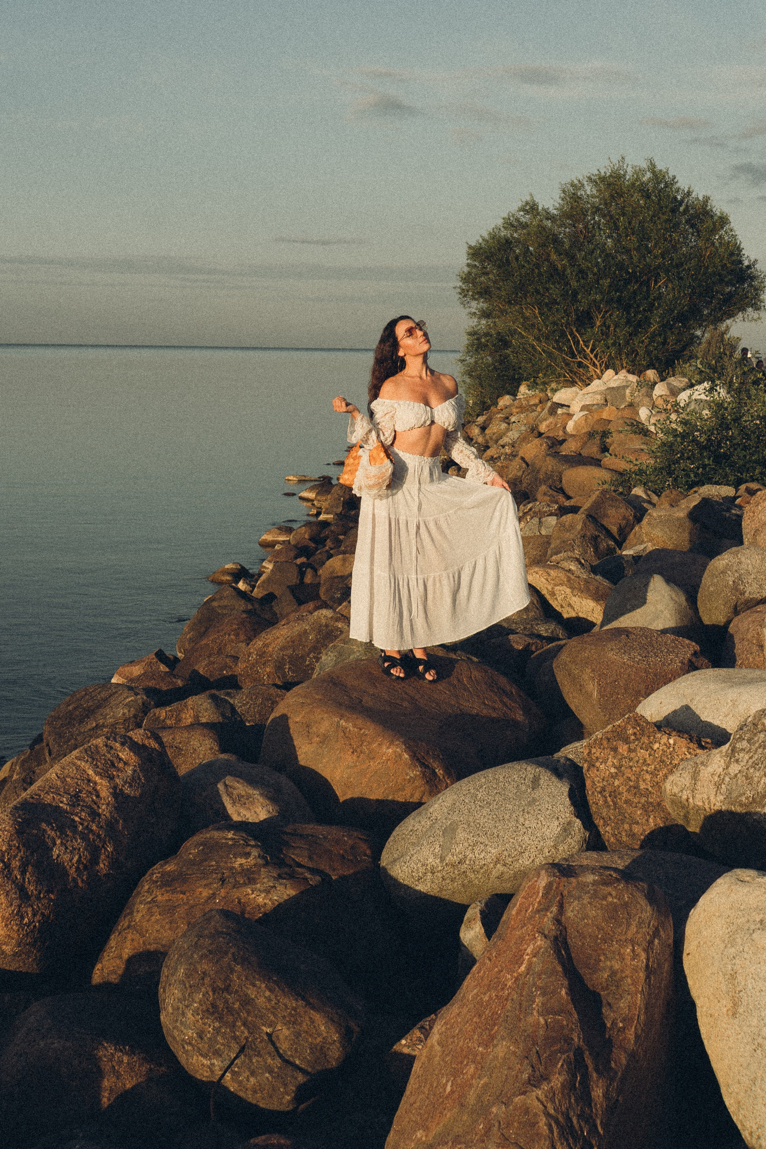 ЛЕНИНГРАДСКАЯ ОБЛАСТЬ. Профессиональный фотограф, Санкт-Петербург — Виктория Богомолова