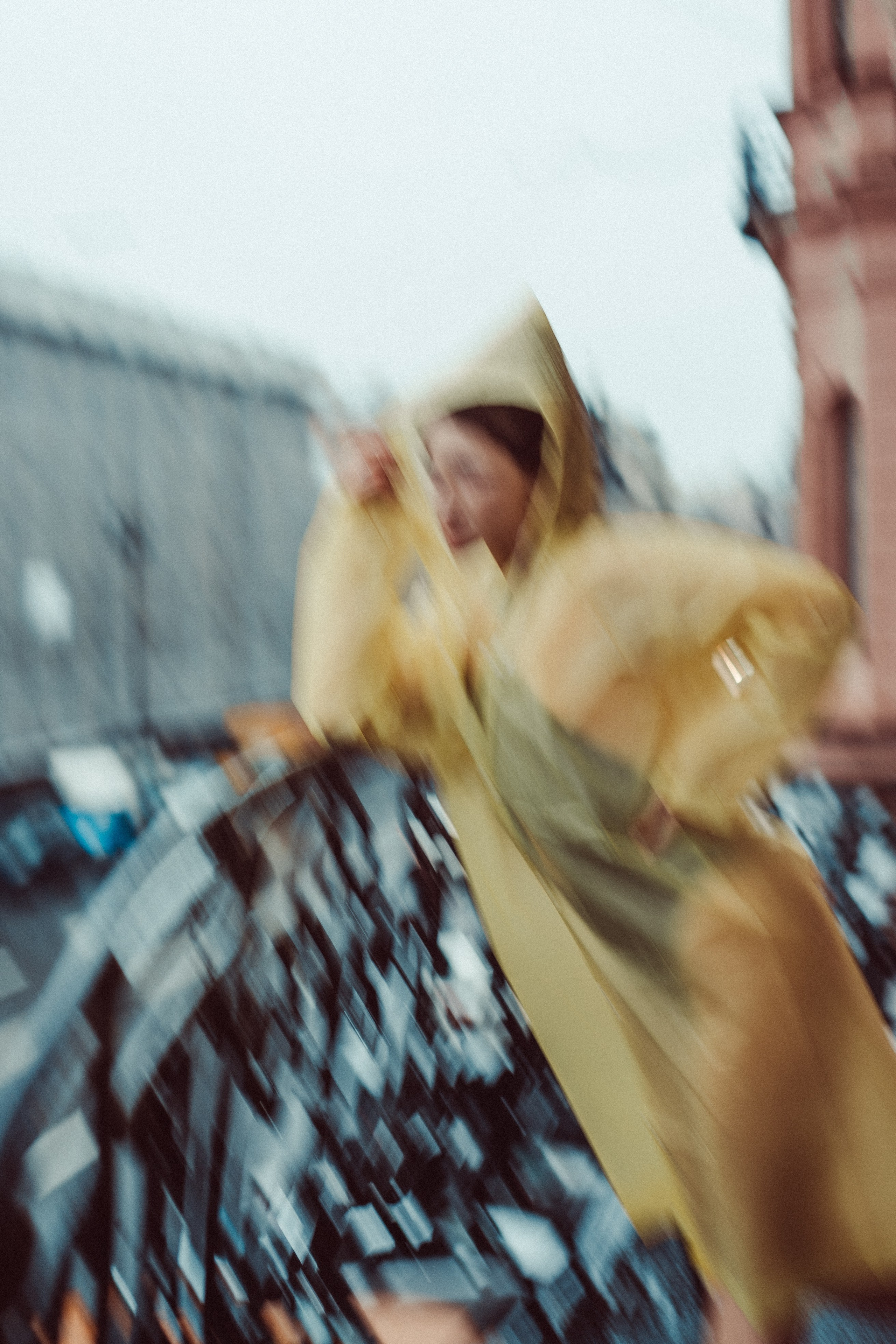 НЕМНОЖКО ИТАЛИИ. Профессиональный фотограф, Санкт-Петербург — Виктория Богомолова