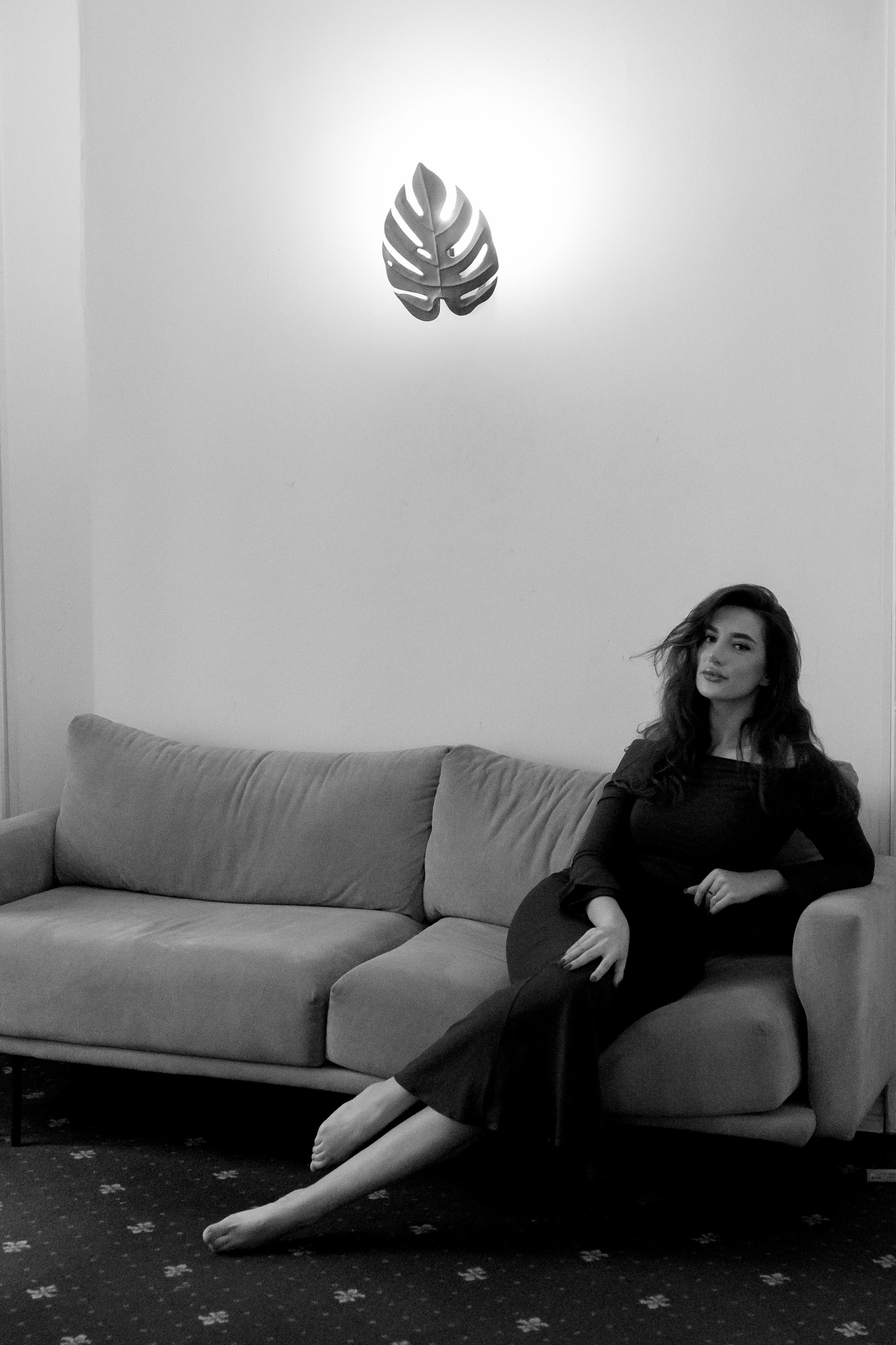 Для девушки. Профессиональный фотограф, Санкт-Петербург — Виктория Богомолова