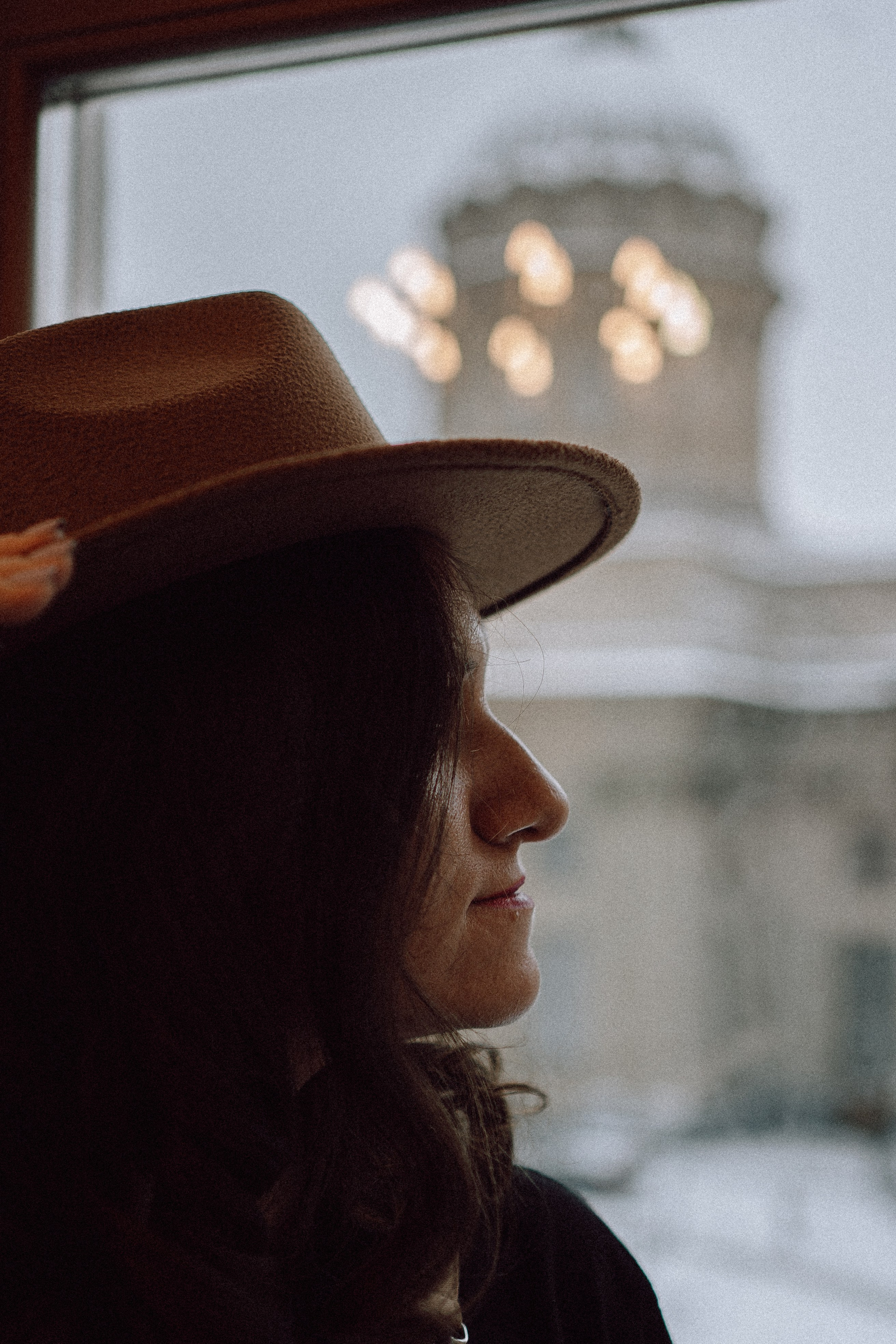 Студия лепки. Профессиональный фотограф, Санкт-Петербург — Виктория Богомолова