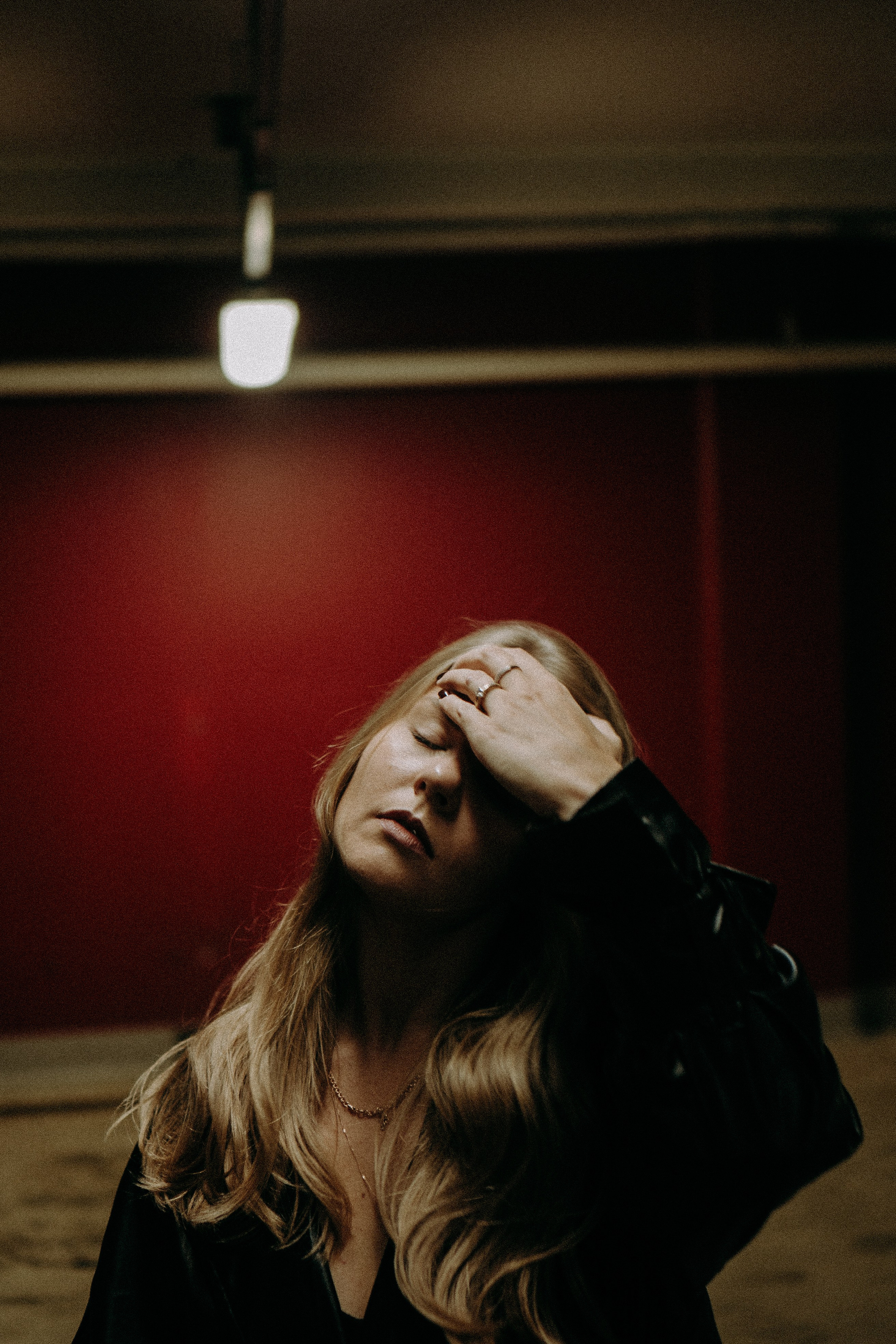 НА ПАРКОВКЕ. Профессиональный фотограф, Санкт-Петербург — Виктория Богомолова