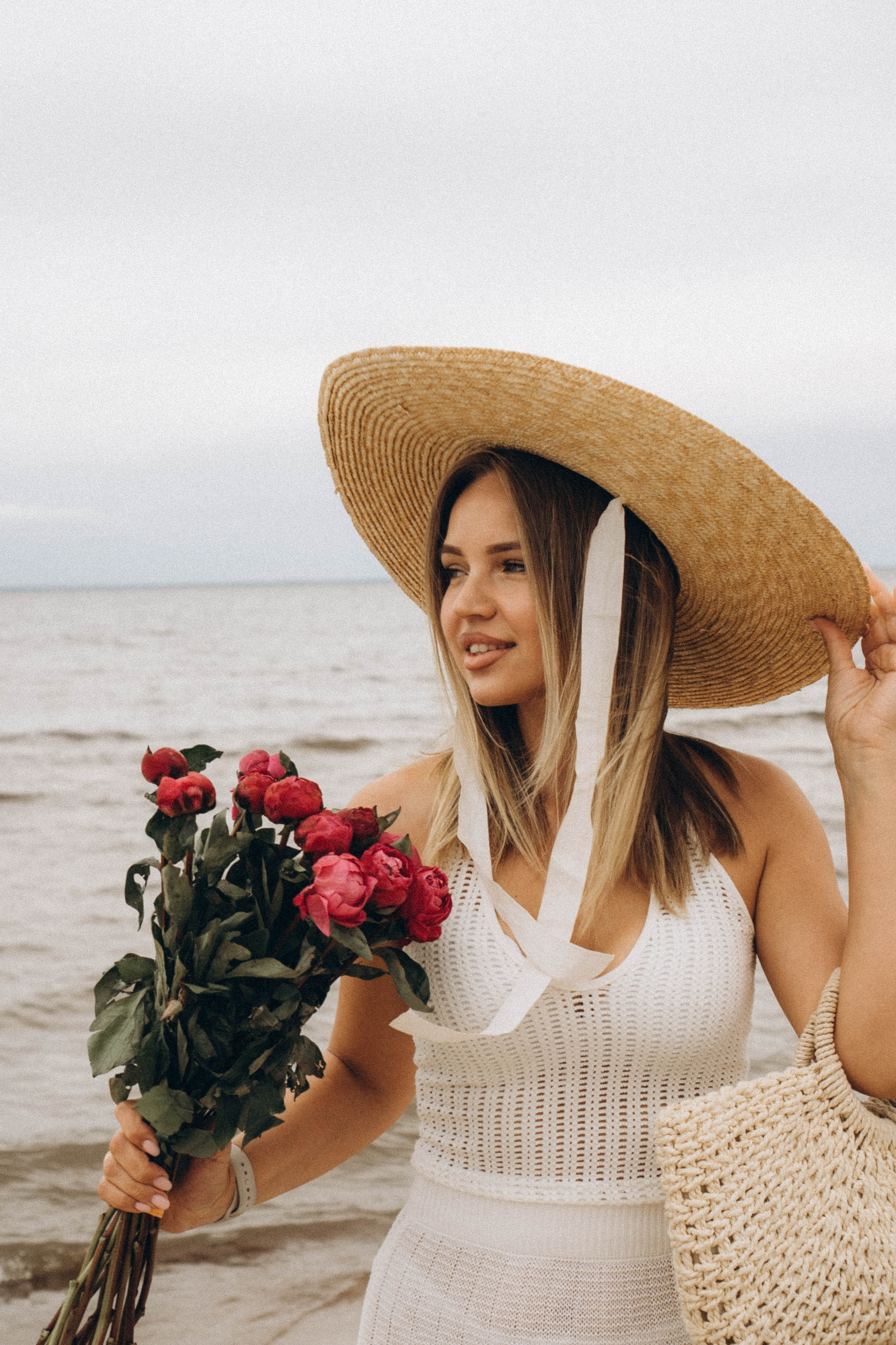 Прогулка в парке. Профессиональный фотограф, Санкт-Петербург — Виктория Богомолова