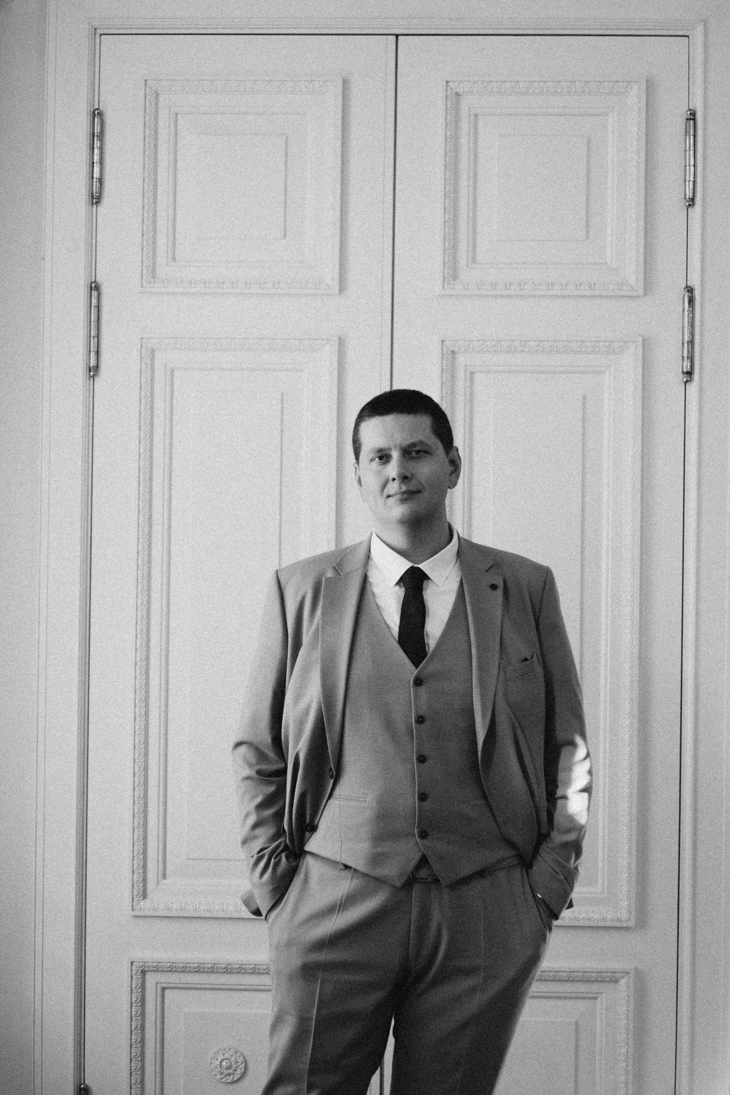 СВАДЕБНАЯ В ПУШКИНЕ. Профессиональный фотограф, Санкт-Петербург — Виктория Богомолова