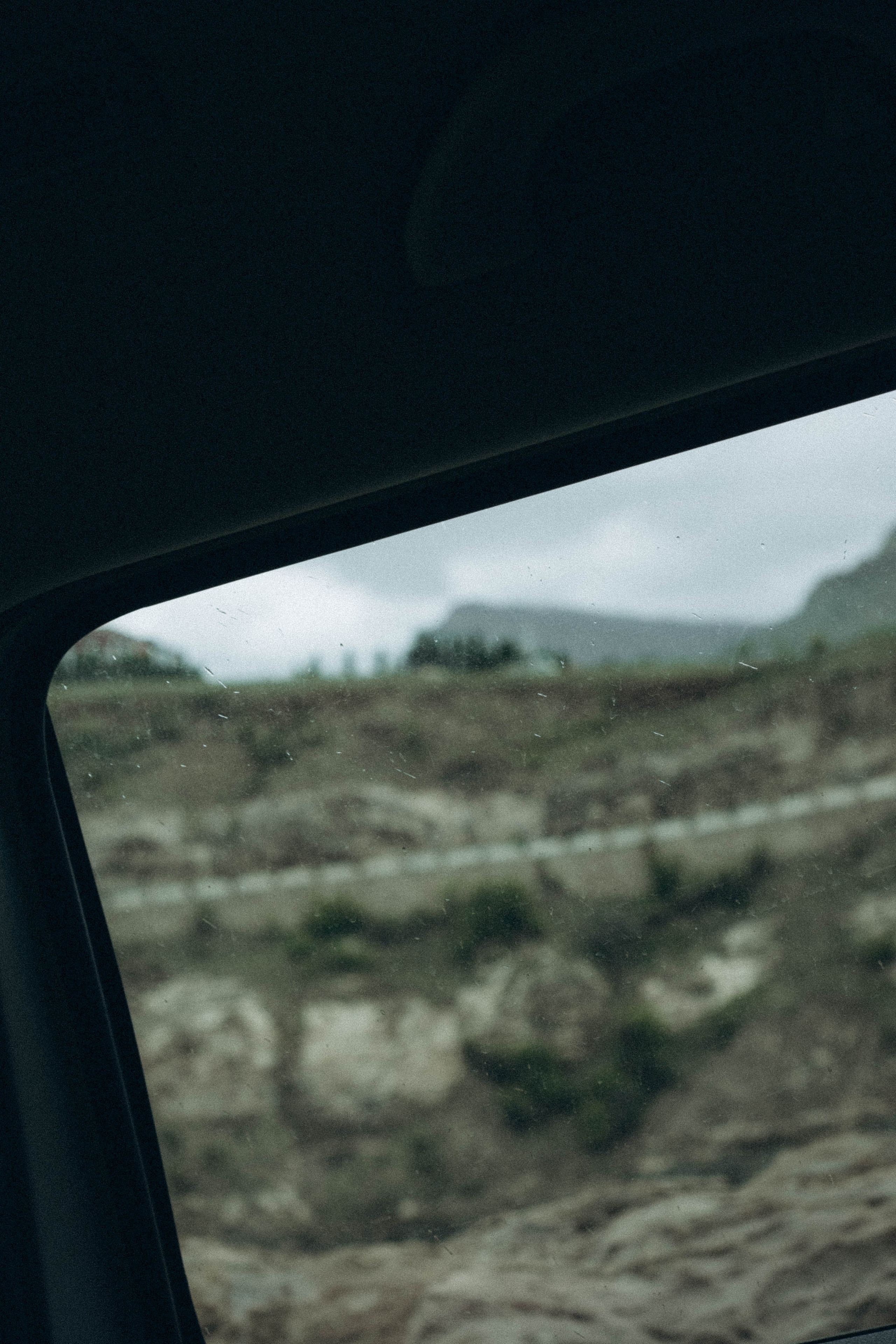 Кавказ. Профессиональный фотограф, Санкт-Петербург — Виктория Богомолова