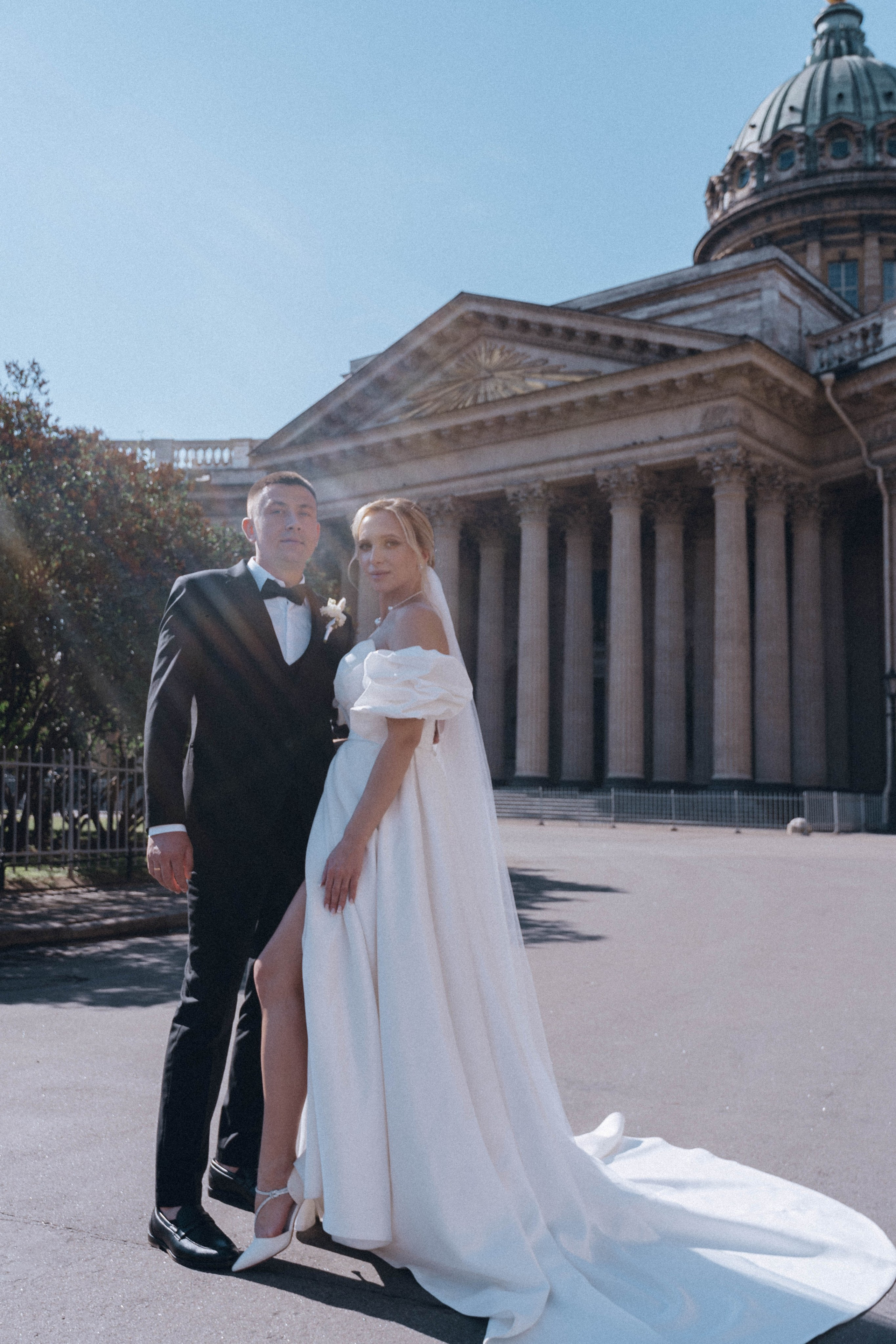 СВАДЕНБНАЯ СЬЕМКА НА КАТЕРЕ ПО КАНАЛАМ САНКТ-ПЕТЕРБУРГА И В АКВАТОРИИ НЕВЫ. Профессиональный фотограф, Санкт-Петербург — Виктория Богомолова