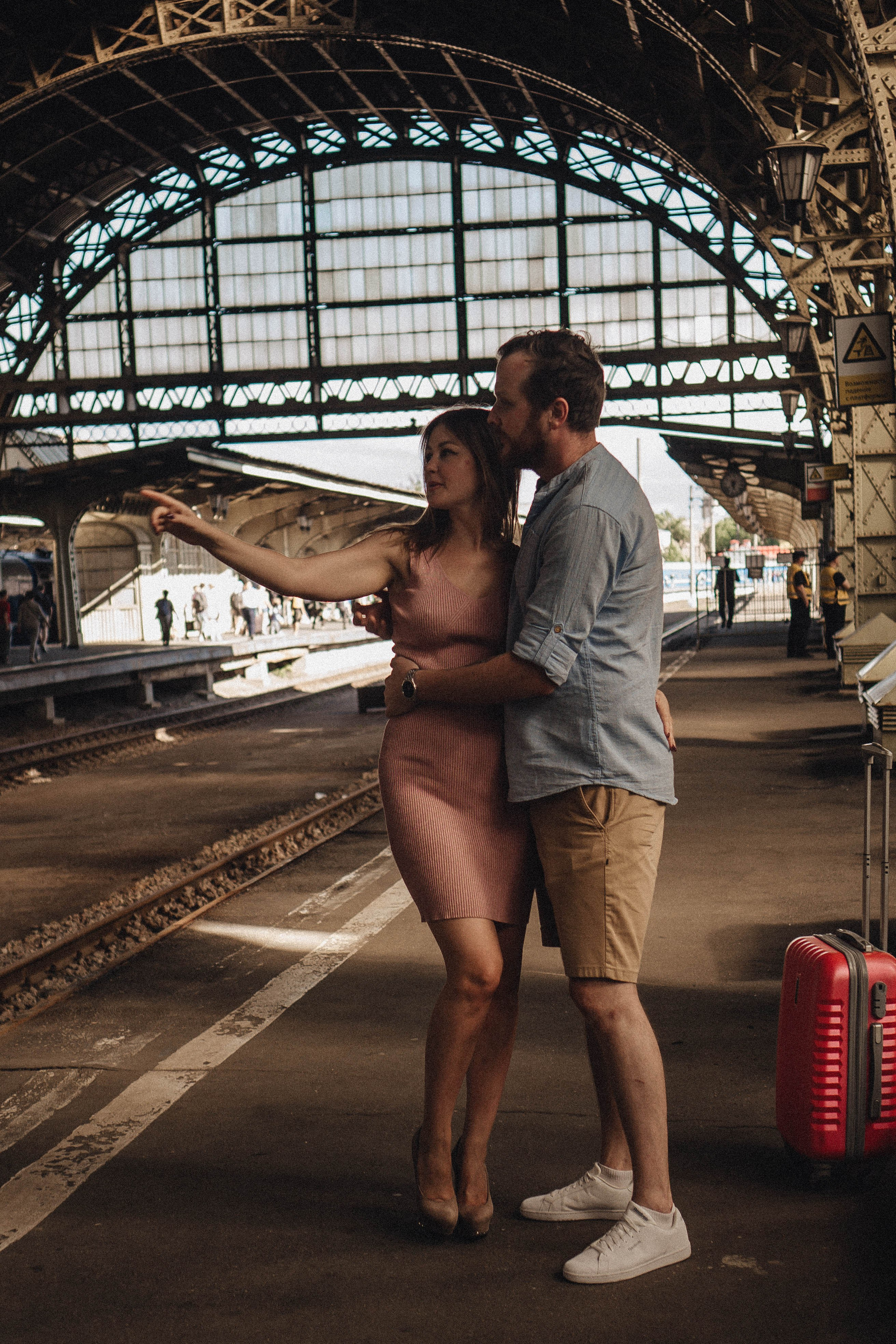 История на реальных событиях. Профессиональный фотограф, Санкт-Петербург — Виктория Богомолова