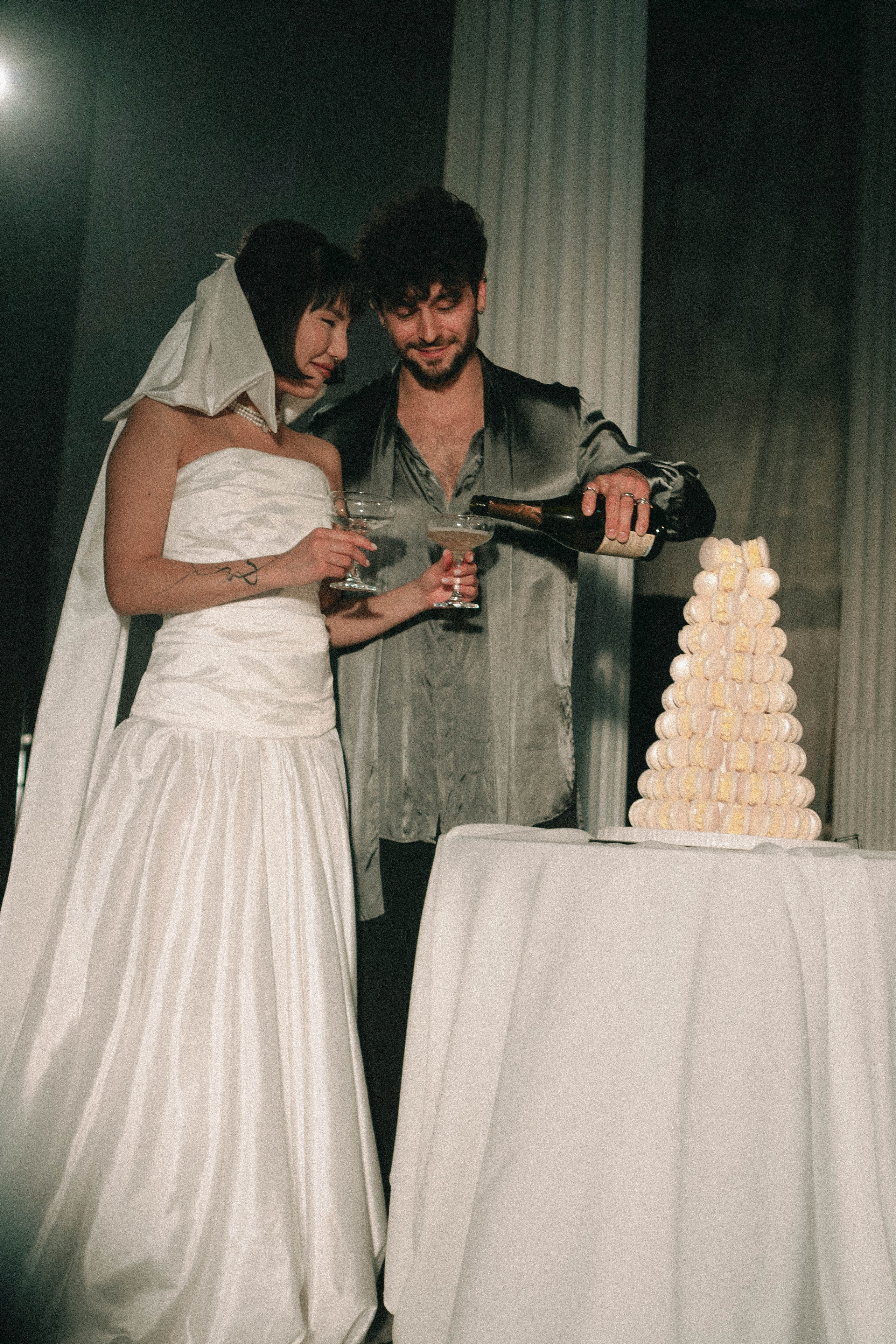 СВАБЕДНАЯ ФОТСЕССИИЯ В ОДНОМ ИЗ ЗАЛОВ НИКОЛАЕВСКОГО ДВОРЦА. Профессиональный фотограф, Санкт-Петербург — Виктория Богомолова