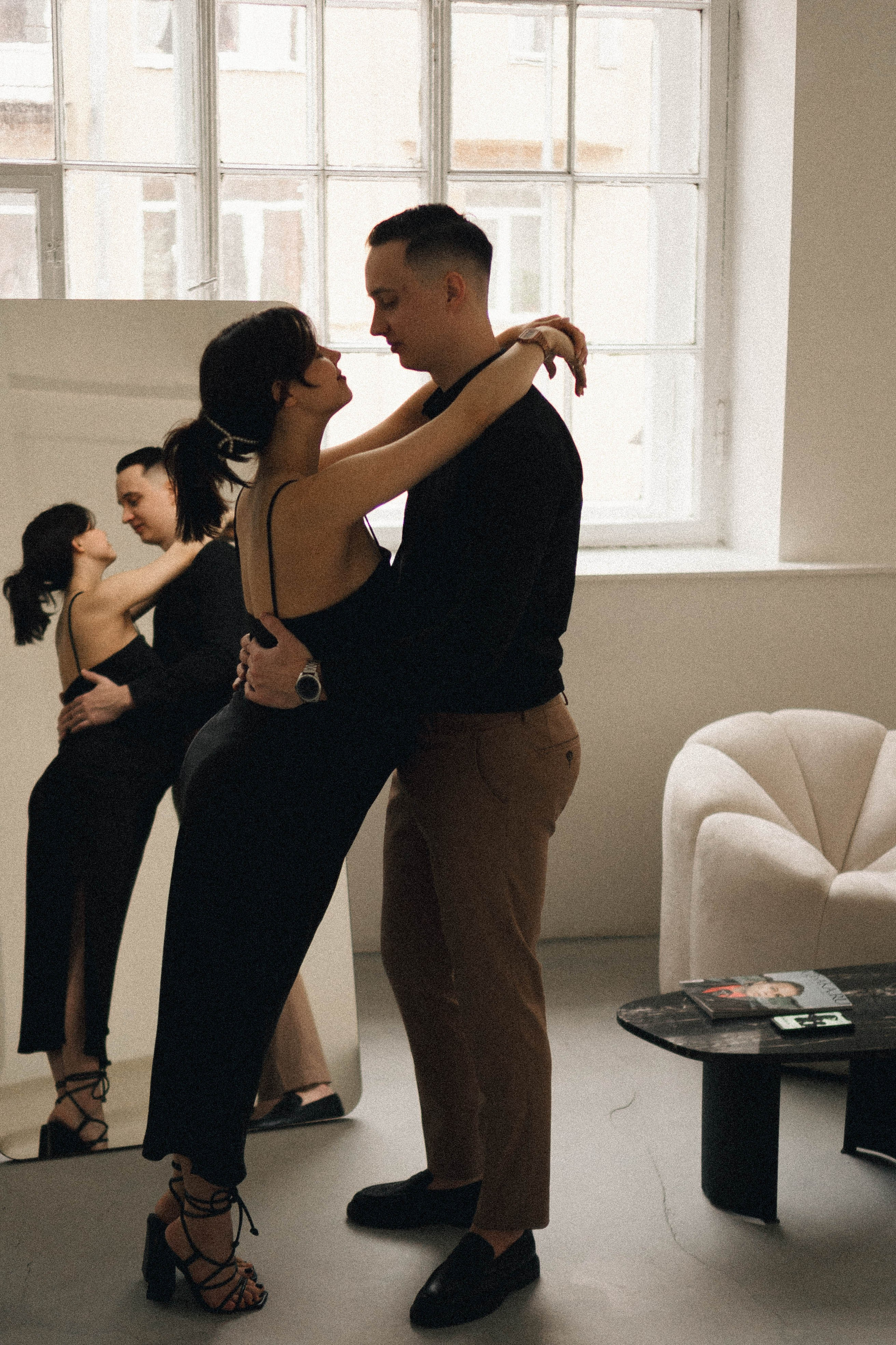 Love Story Беременность. Профессиональный фотограф, Санкт-Петербург — Виктория Богомолова