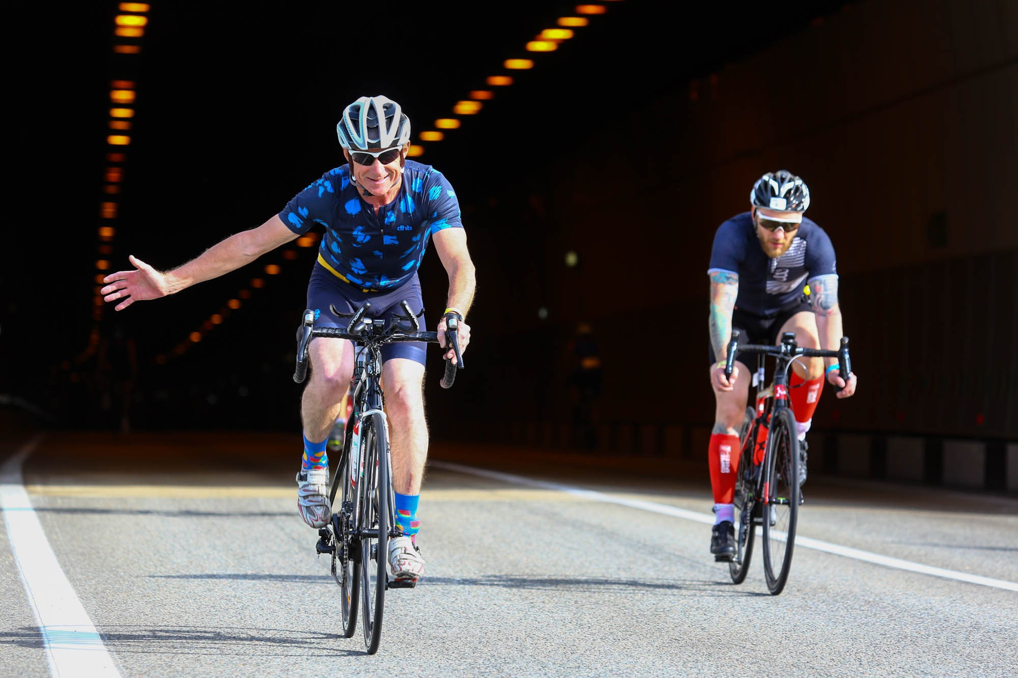 Марафоны. Фотограф Красная Поляна — Сочи — Москва