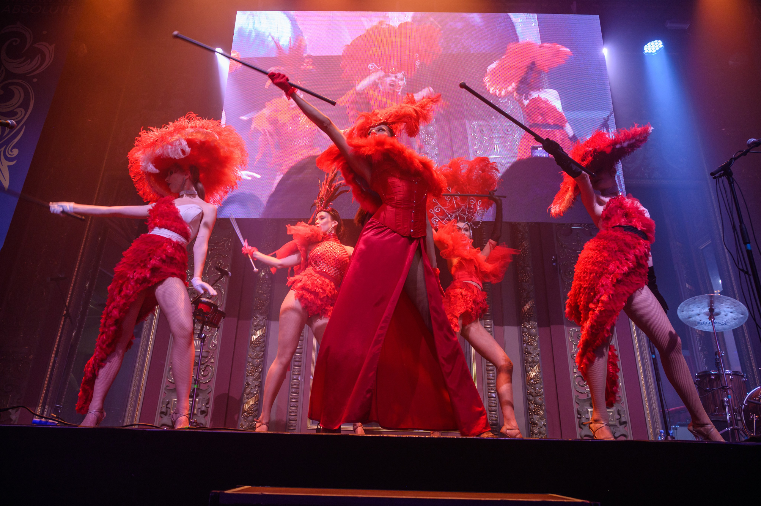 Вечеринки. Алексей Мигачёв фотограф и видеооператор в Москве