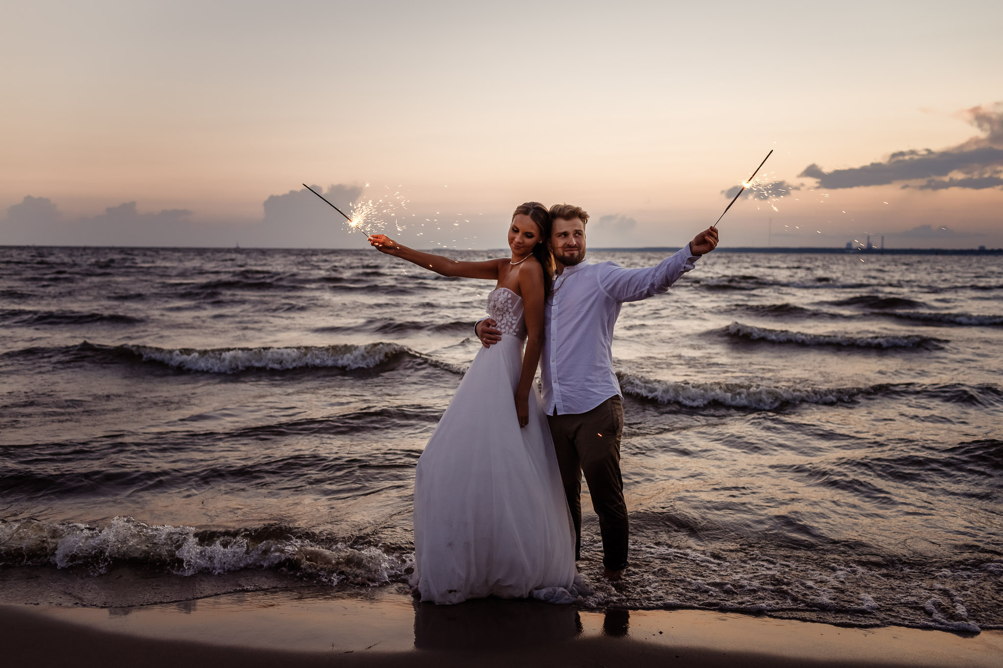 Yulia&Ruslan. Professional family and children’s photographer in Izmir Irina Eron