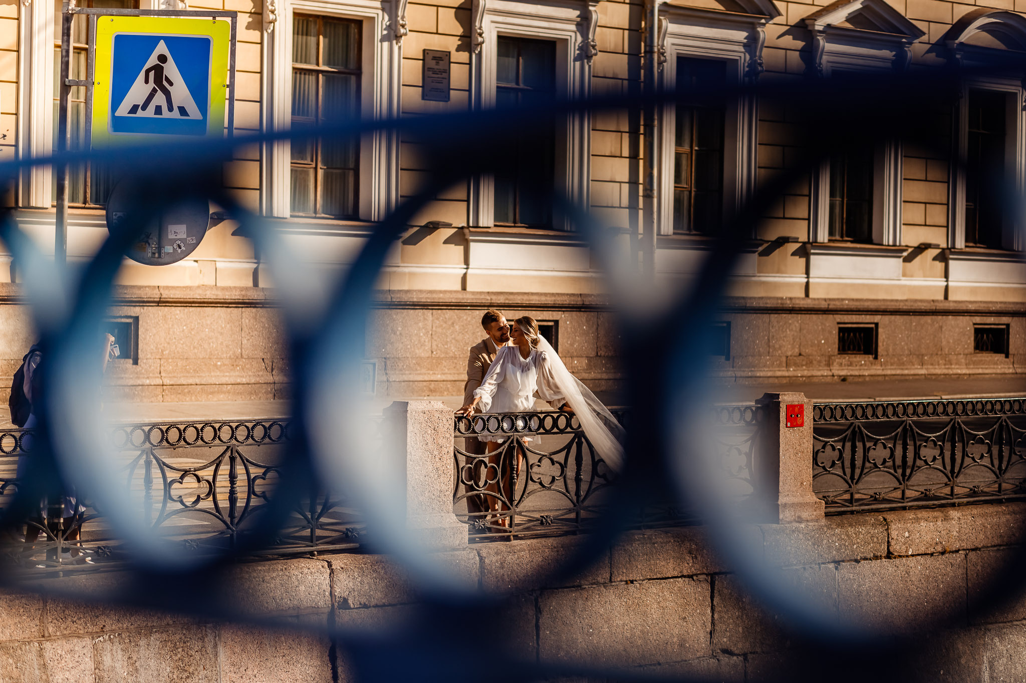 St.Petersburg_2021 july. Professional family and children’s photographer in Izmir Irina Eron