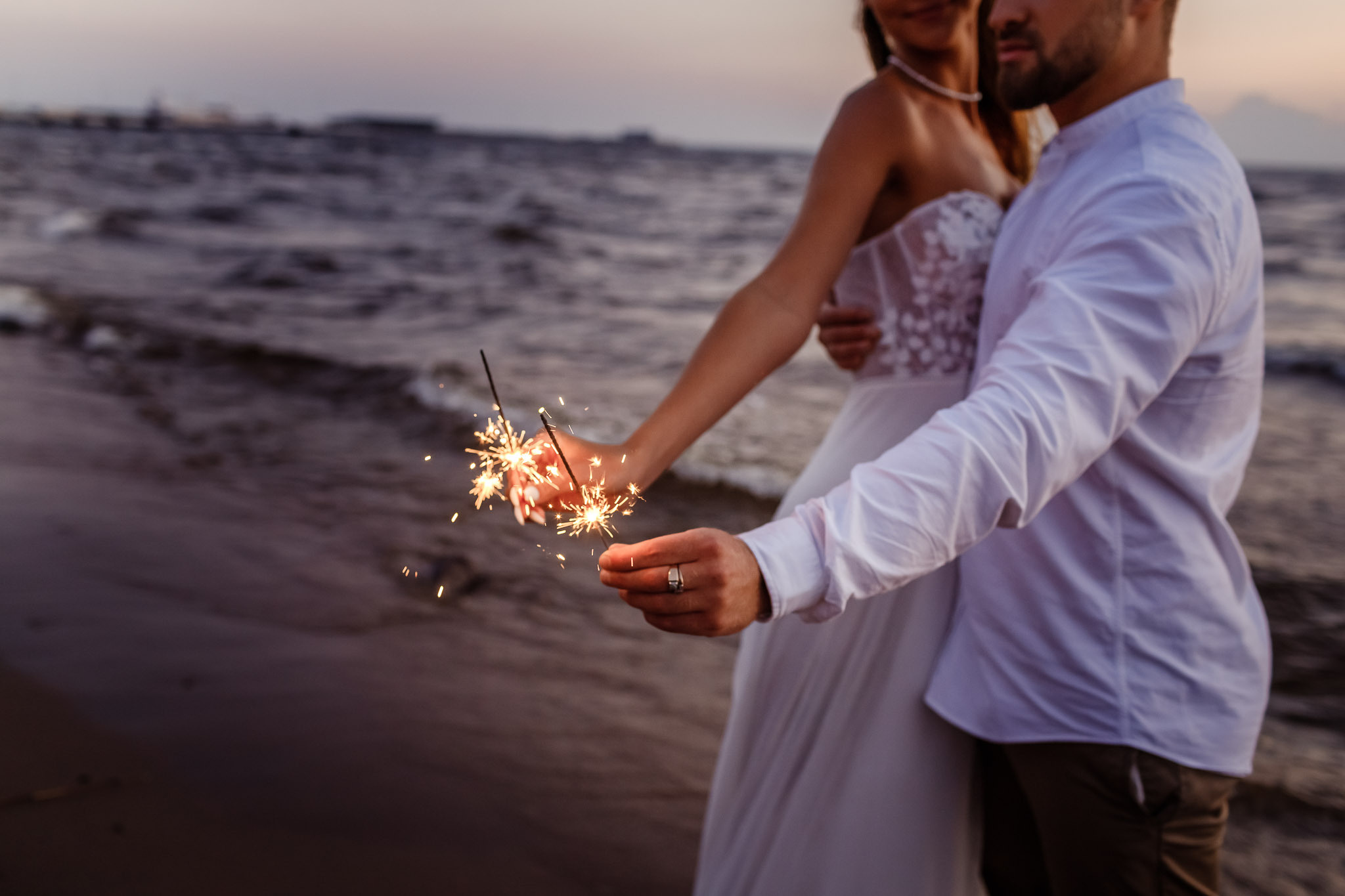Yulia&Ruslan. Professional family and children’s photographer in Izmir Irina Eron