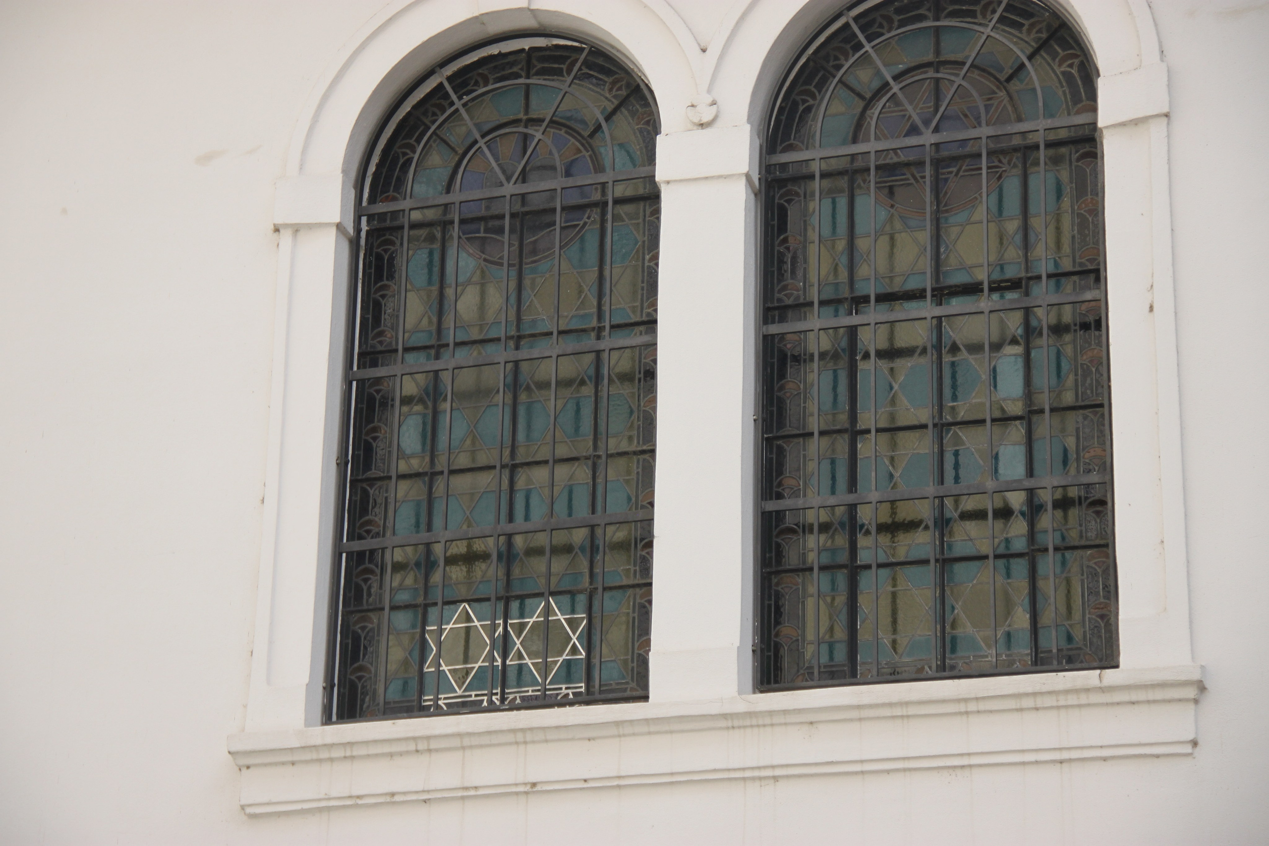 Prague, Czech Republic. Andrey Filippov Photographer