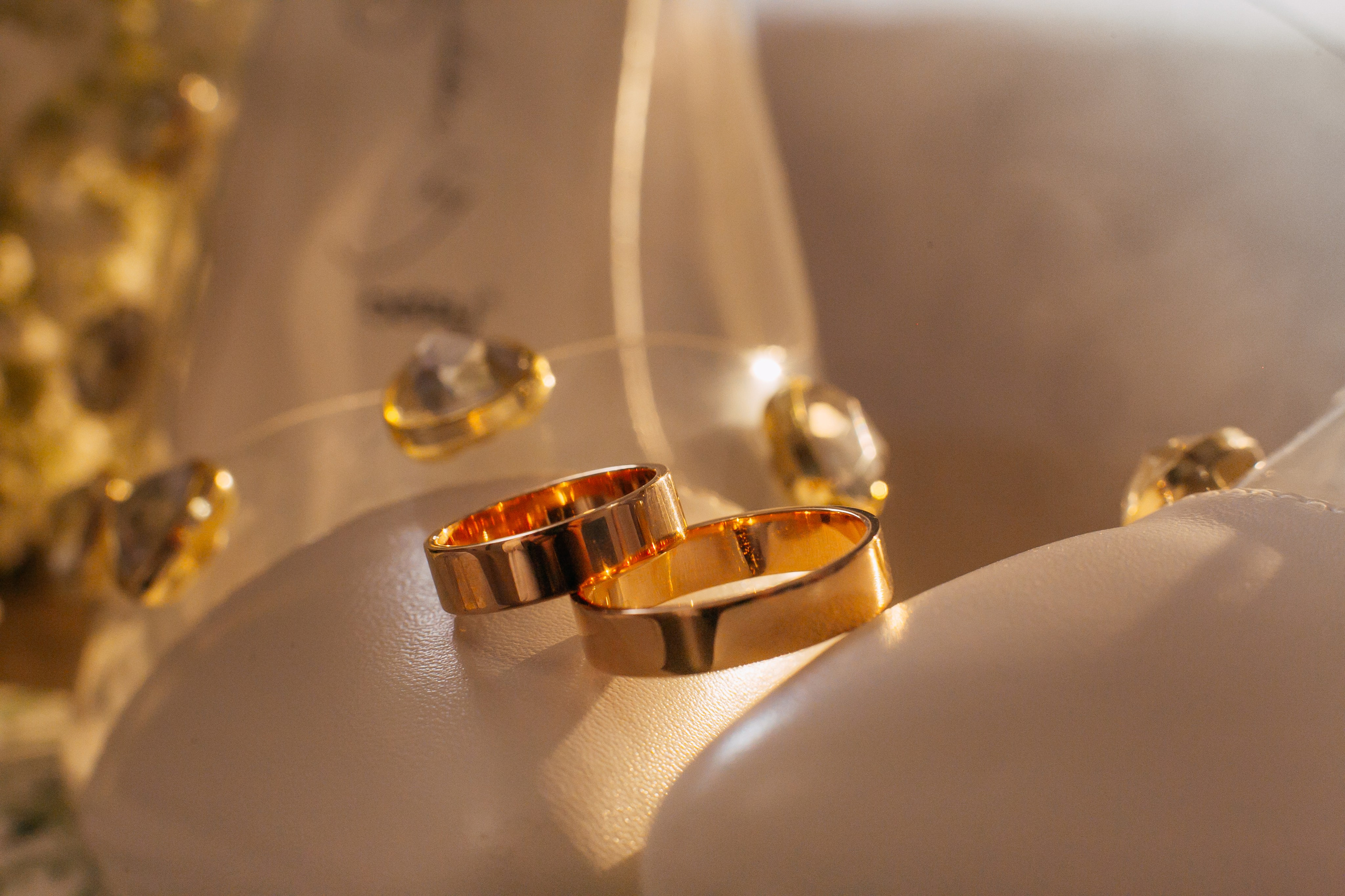 Роман и Диана. Фотограф Новороссийск