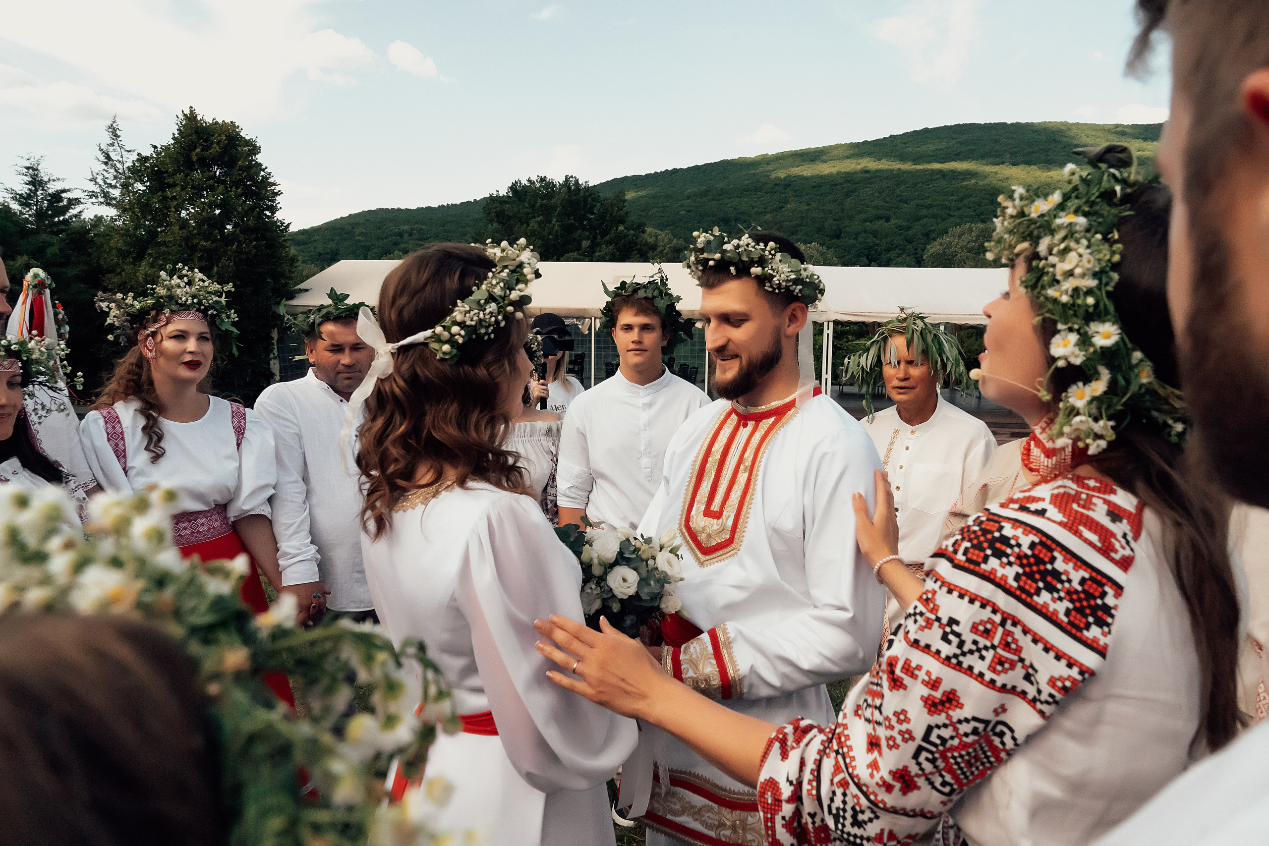 КРАСНОДАРСКИЙ КРАЙ МЕСТА. Свадебный и семейный фотограф/видеограф в Краснодаре Наталья Осинская