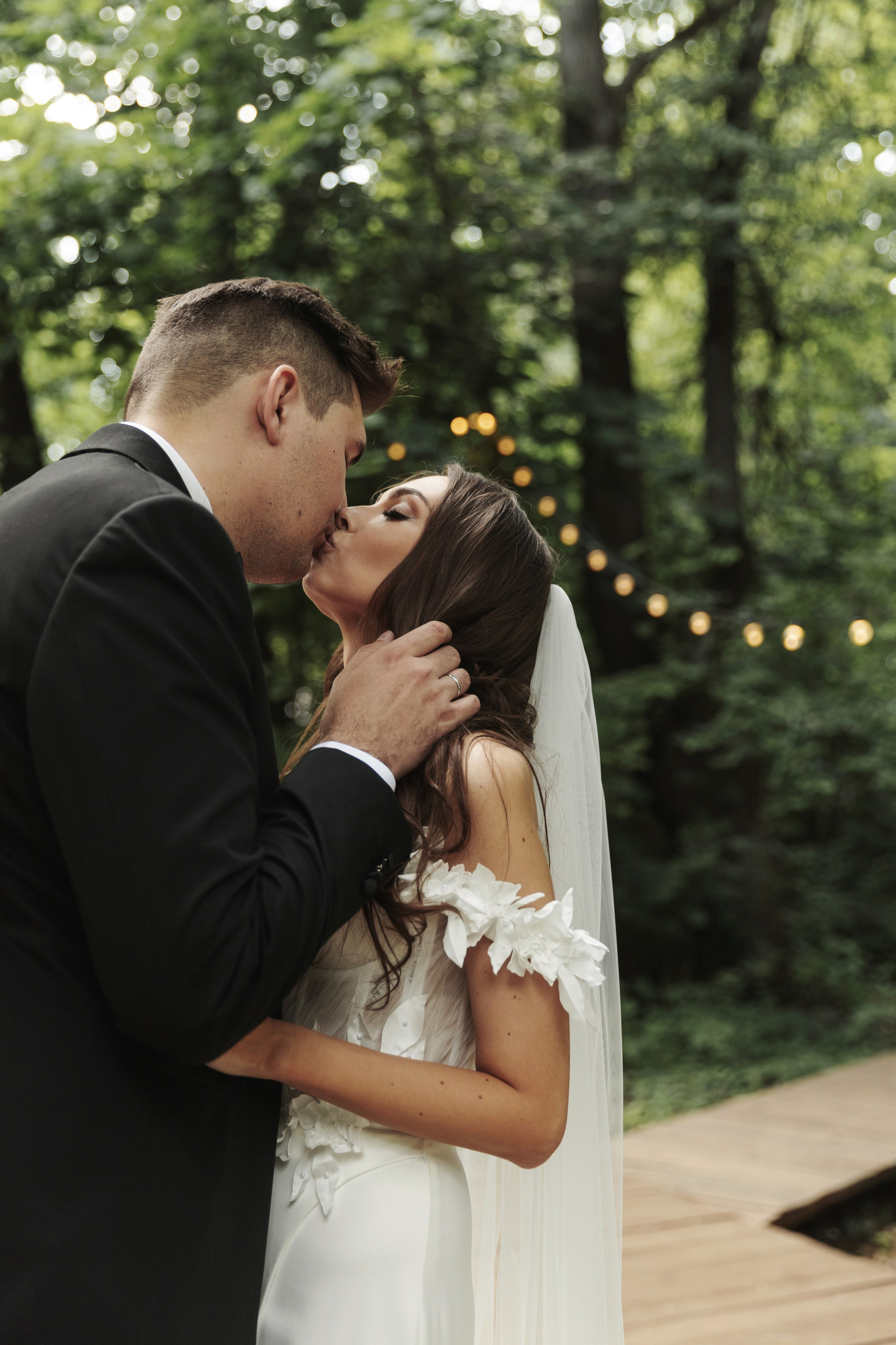 Свадебная съемка в отеле Hartwell, свадебная съемка в отеле Хартвел. Свадебный фотограф Москва Анастасия Храмова