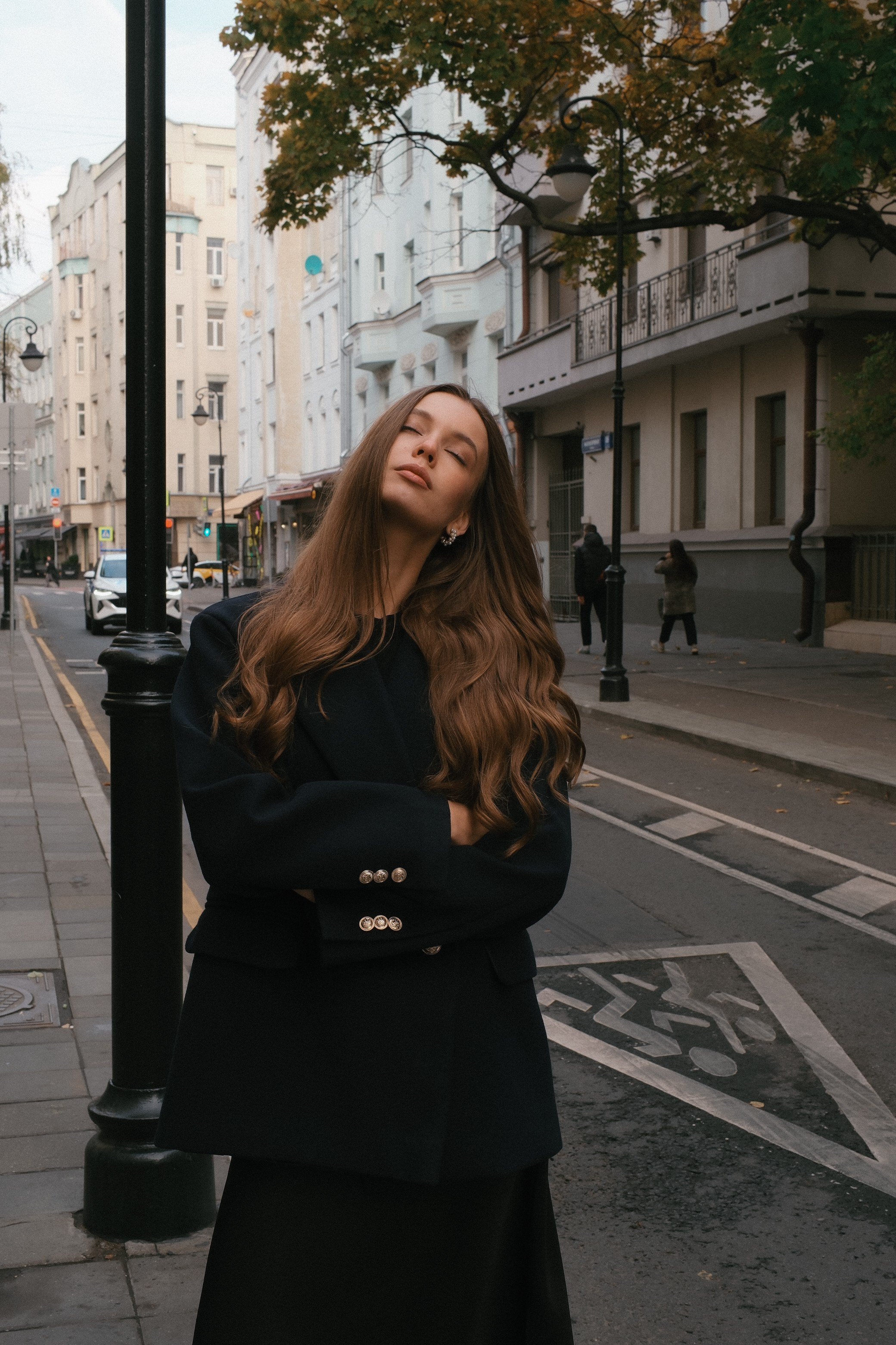 Любовь. ФОТОГРАФ ssbelova
