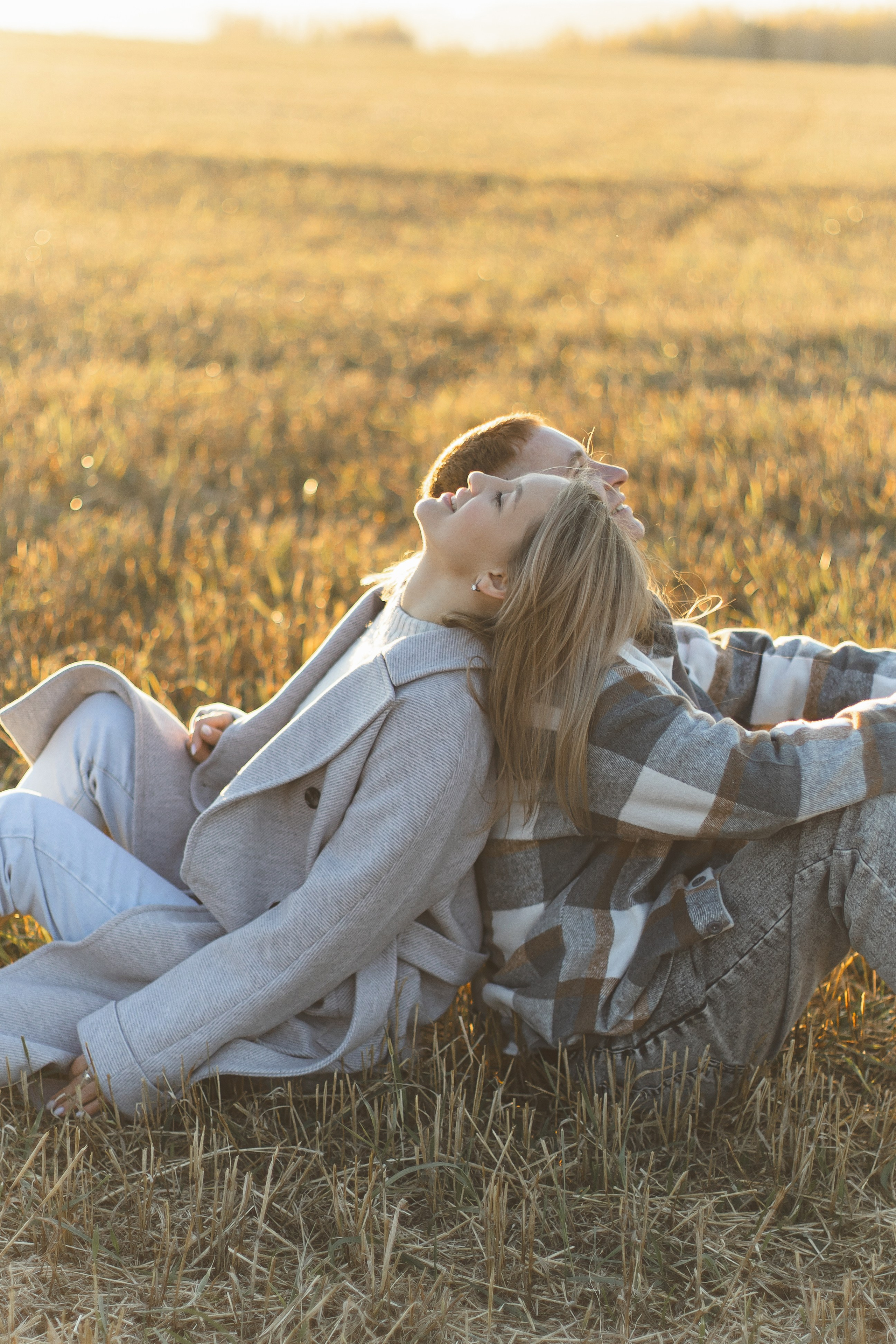 Дмитрий и Вера. Семейный и свадебный фотограф в Ижевске Лушникова Екатерина