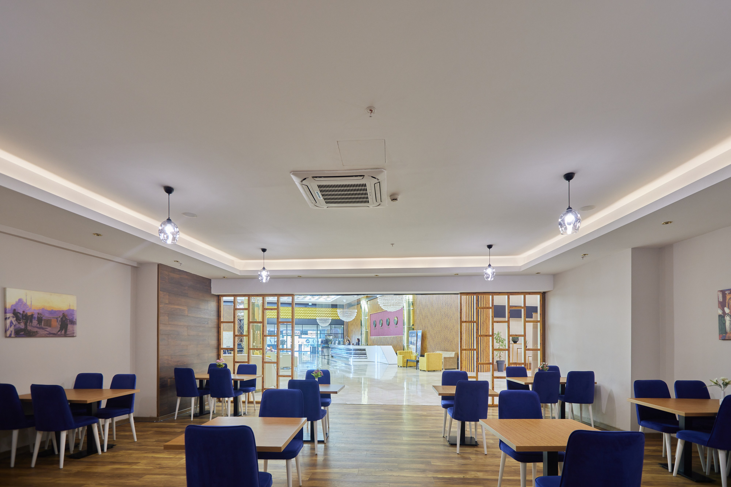 LEGEND BATUMI. Режиссёр, клипмейкер, фотограф — Андрей Охота