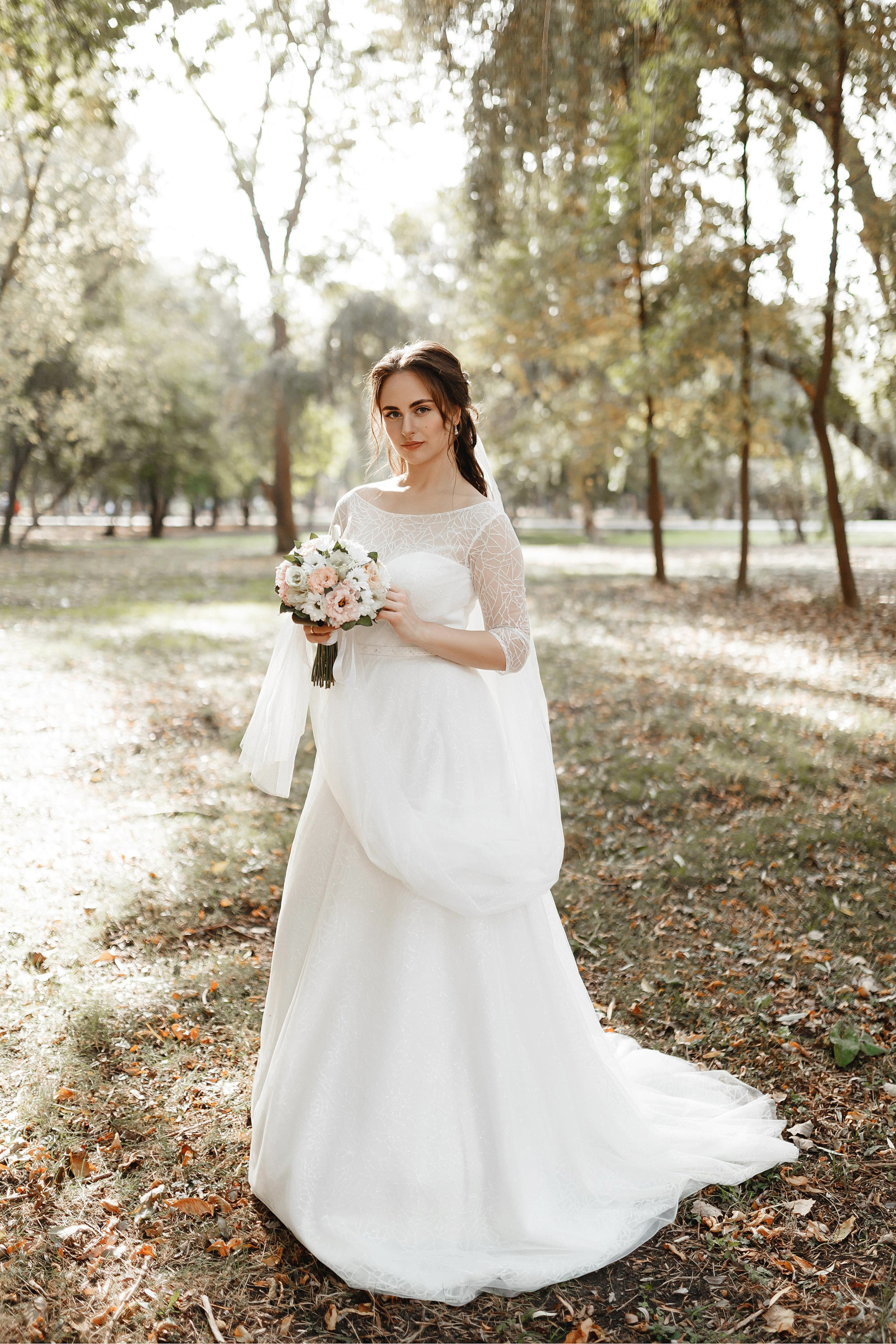 Wedding. Портретный фотограф в Симферополе Екатерина Аляпина