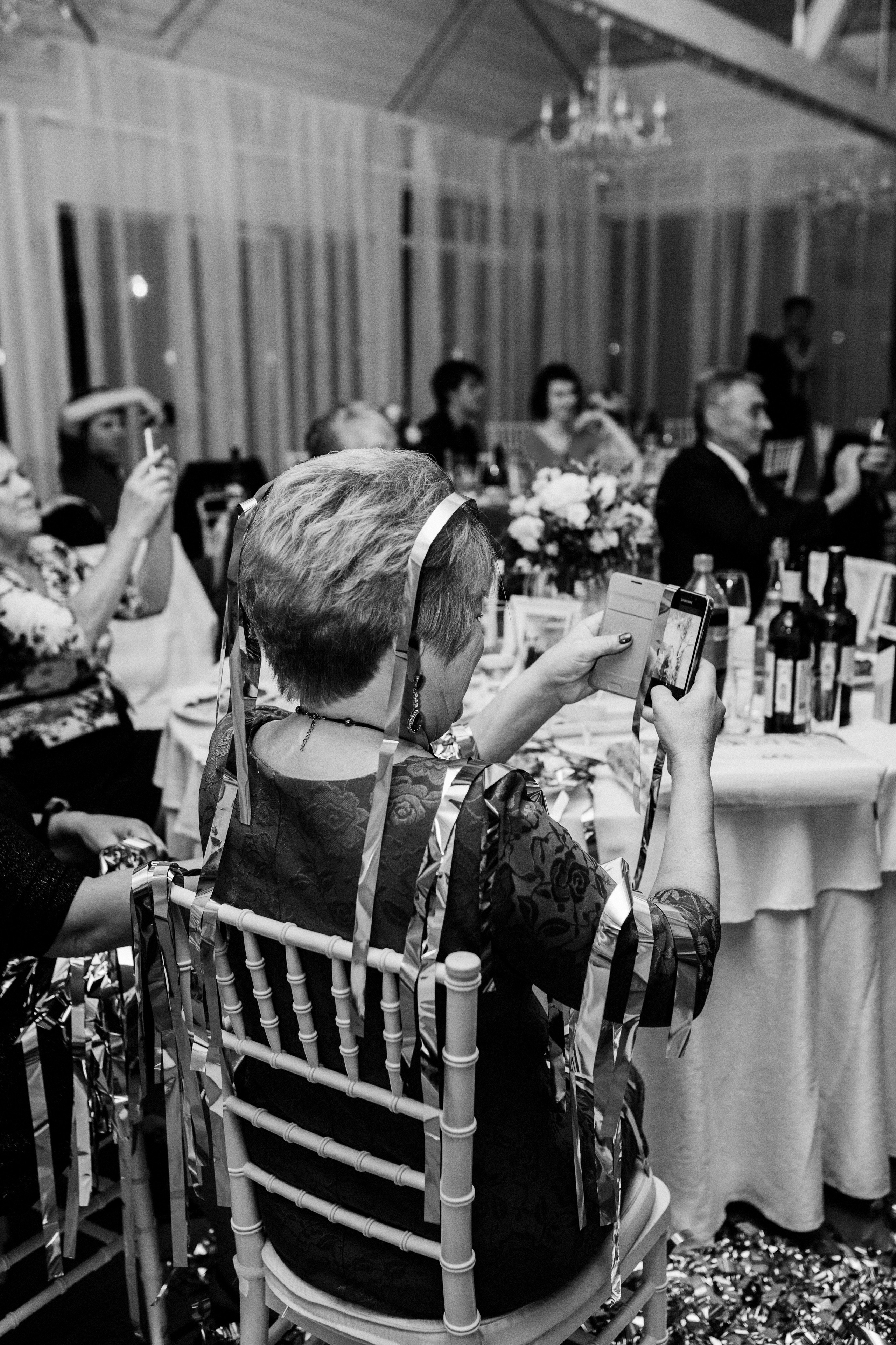 Wedding. Фотограф в Новосибирске Дарья Горнакова