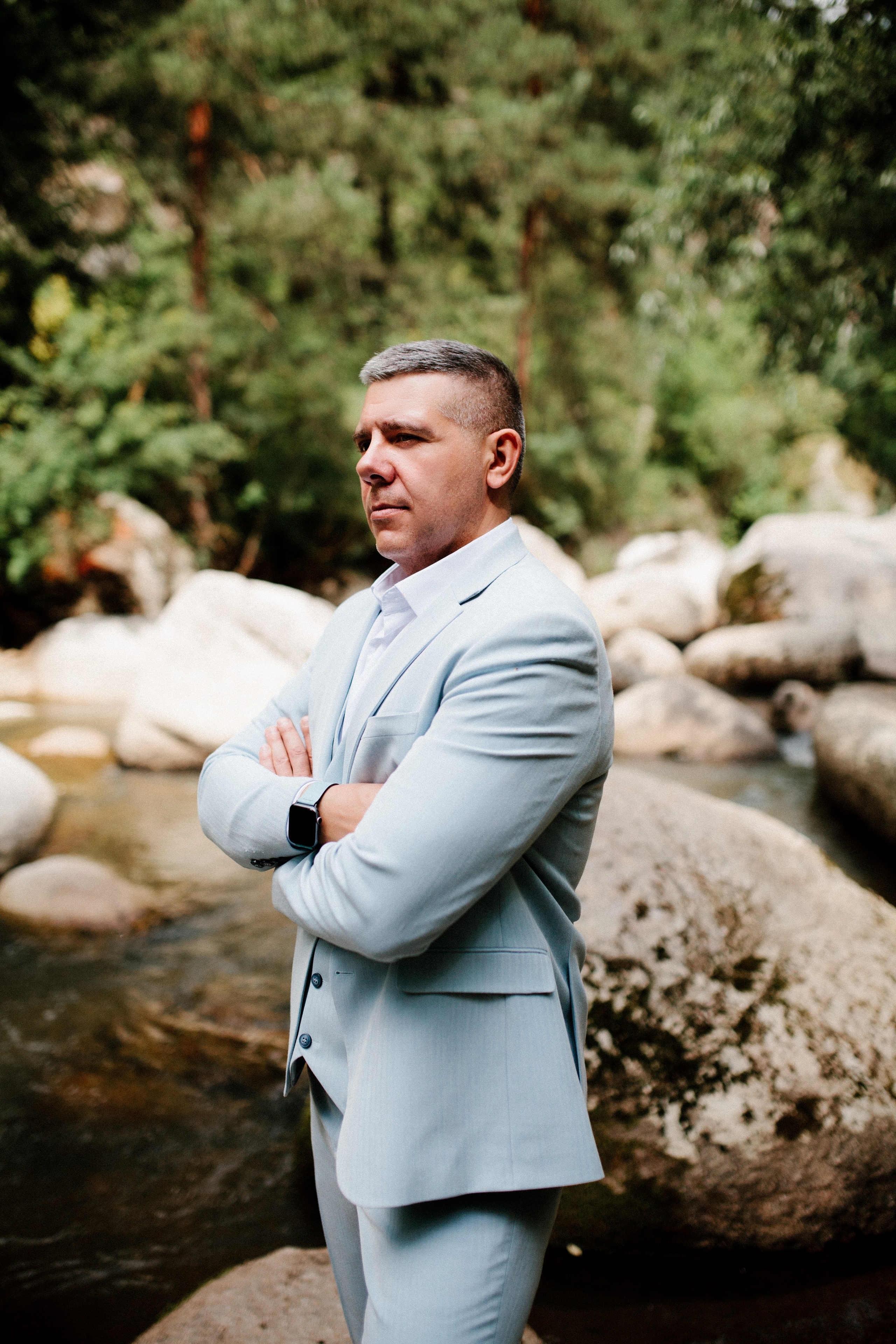 Wedding. Фотограф в Новосибирске Дарья Горнакова