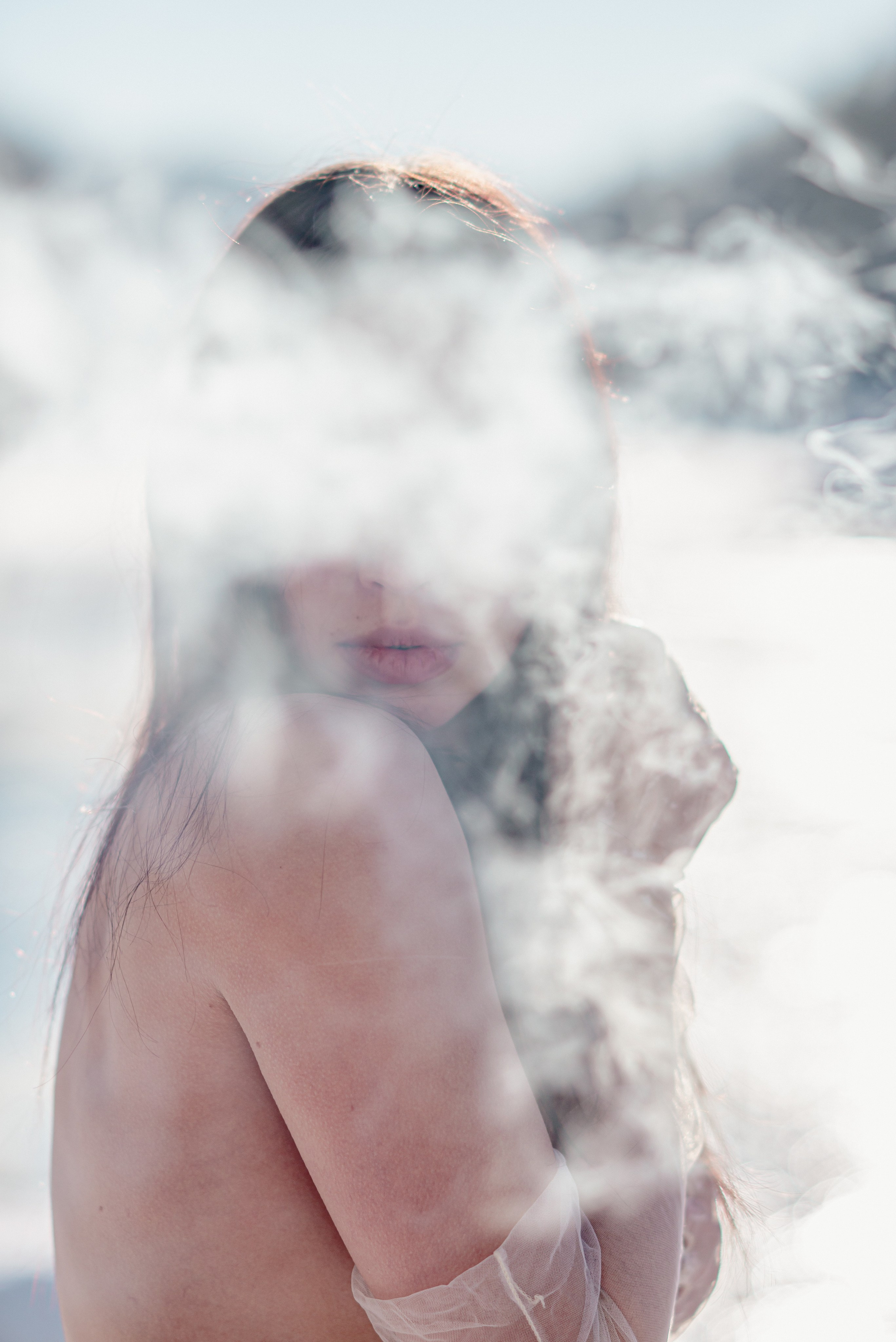 Bekagaev photography