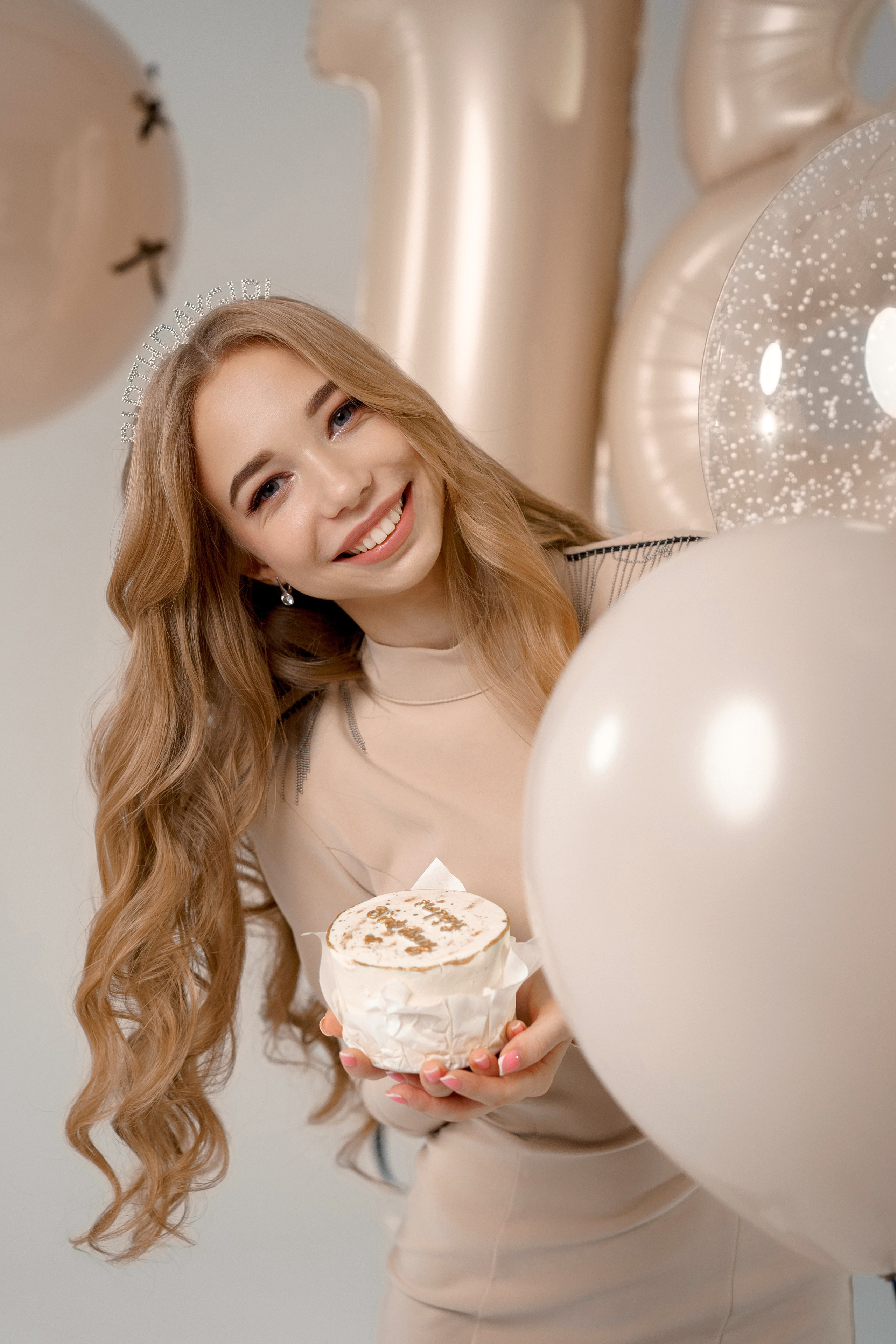 Фотосессия в студии. Карпенко Марина свадебный и семейный фотограф Анапа, Краснодар, Геленджик, Сочи, Темрюк