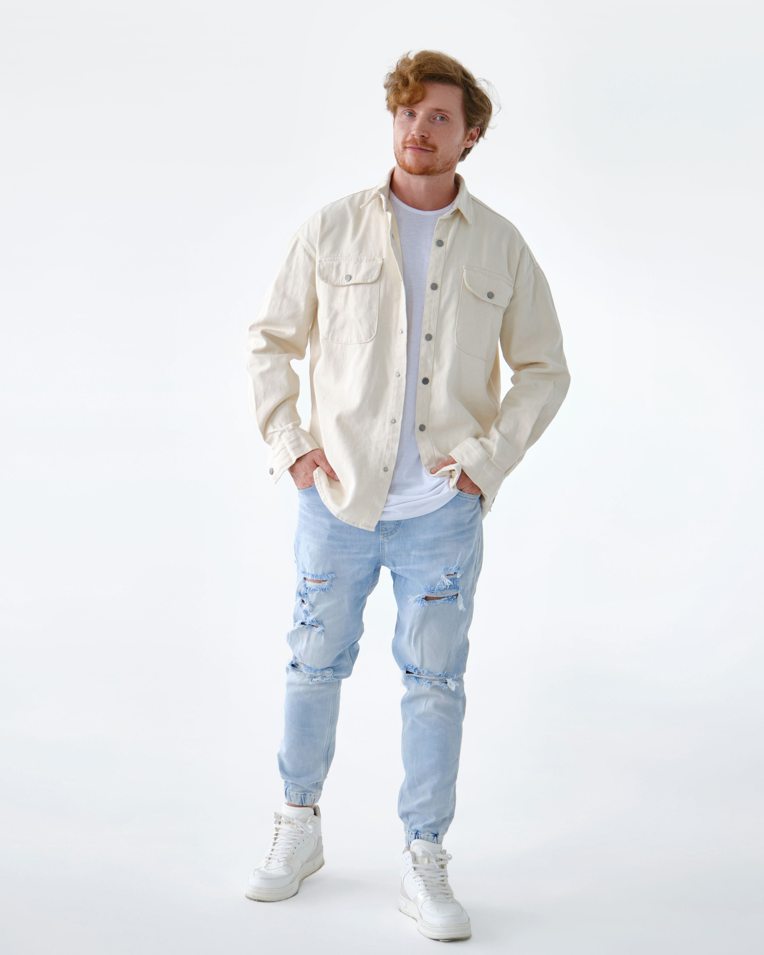 Мужские рубашки для ВБ. Ася Ложкина фотограф Ижевск