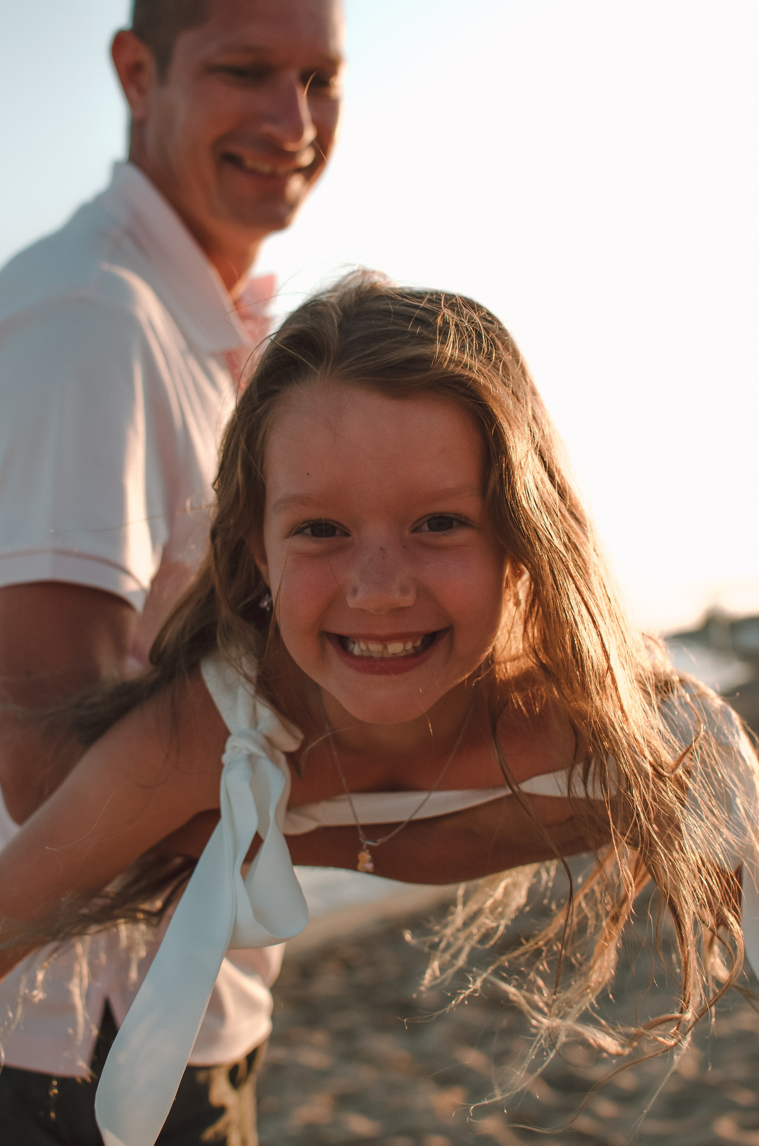 Екатерина, Антон, Дарина 🤍. Фотограф в Евпатории и по Крыму с которым комфортно всем Добровольская Татьяна