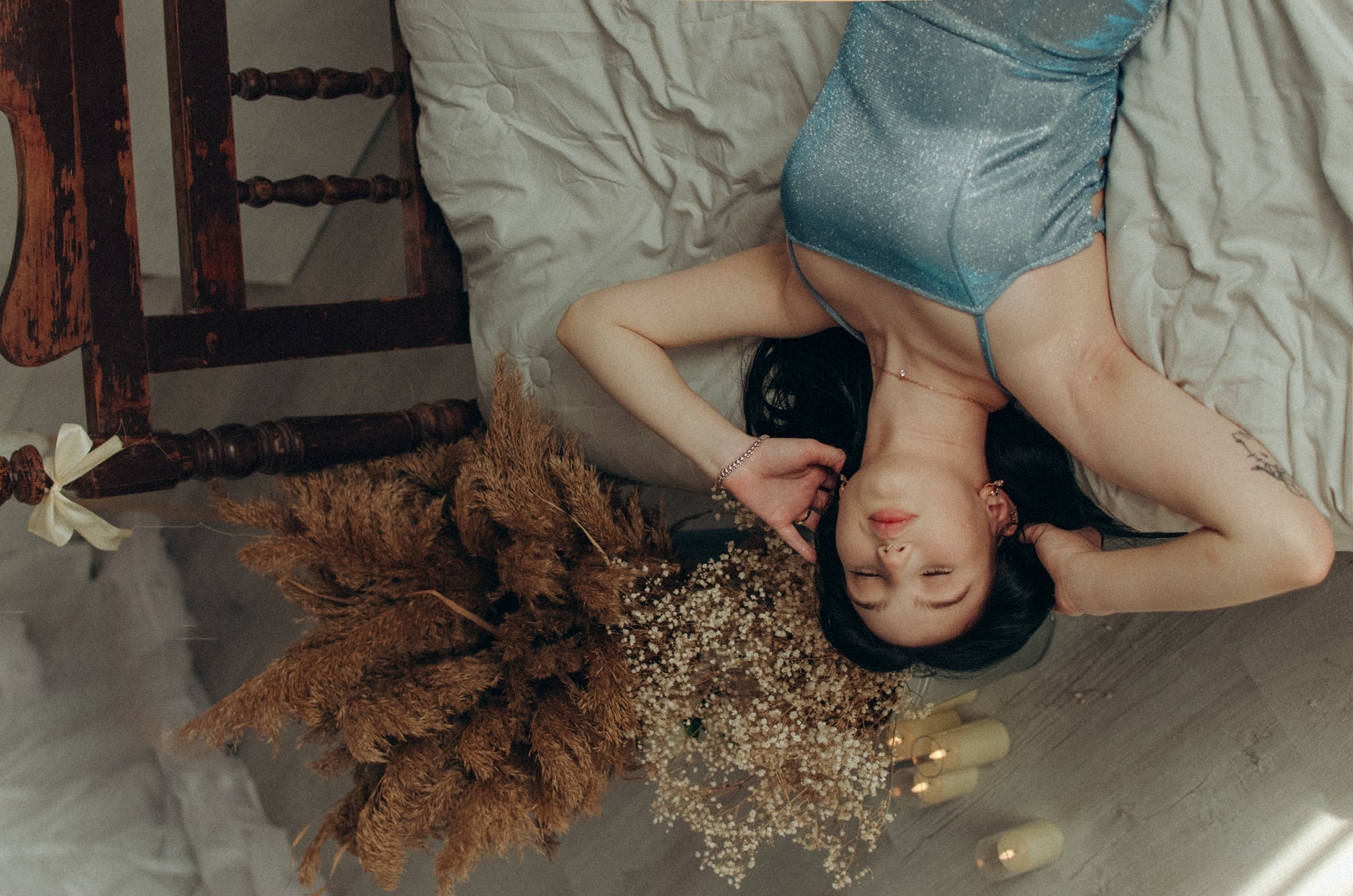 T A T Y A N A D O B R O V O L S K A Y A. Фотограф в Евпатории и по Крыму с которым комфортно всем Добровольская Татьяна