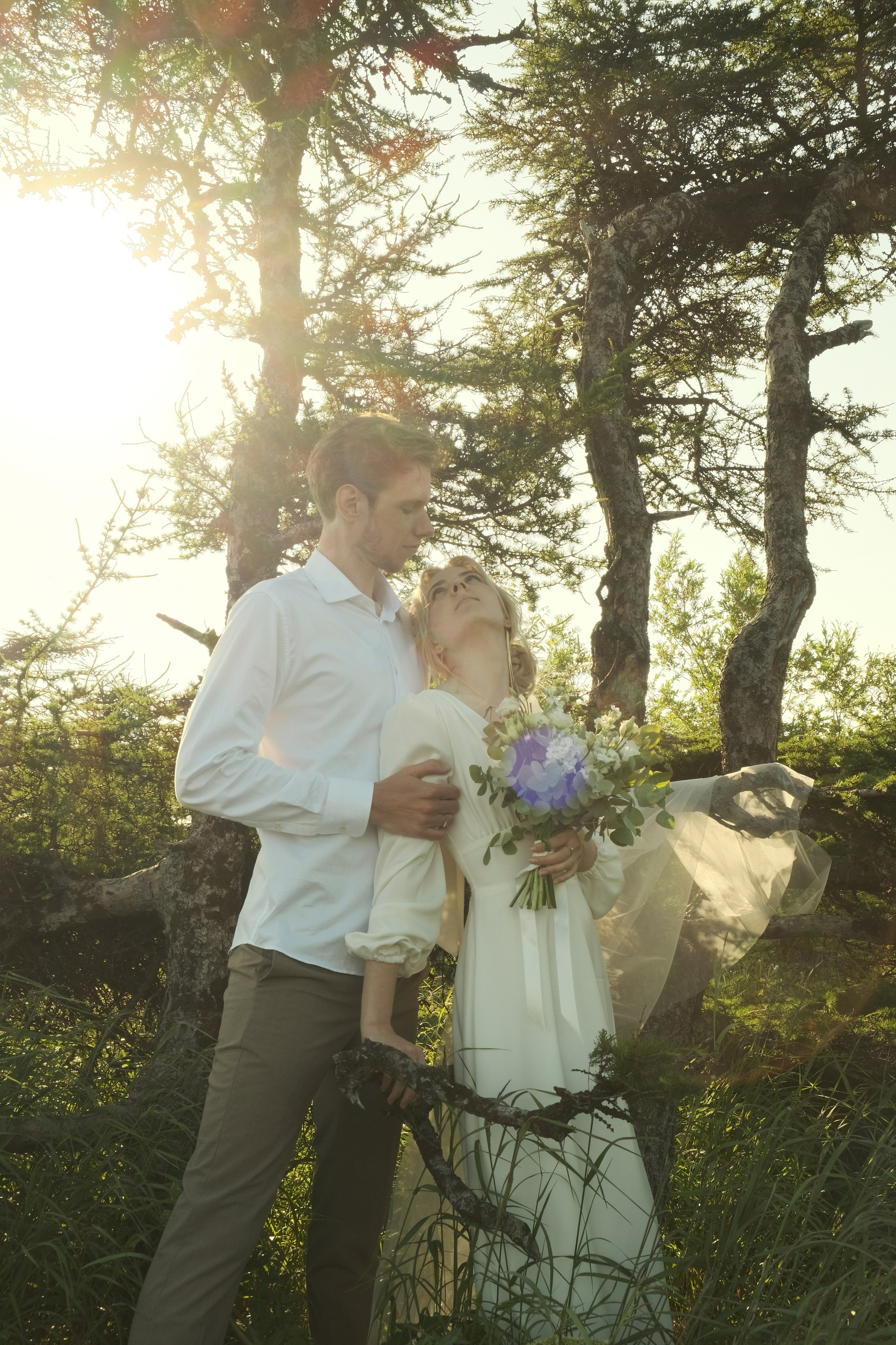 Стоимость фотосессии. Фотограф в Хабаровске Юлия Ковтун. Фотосессии в студии и на природе