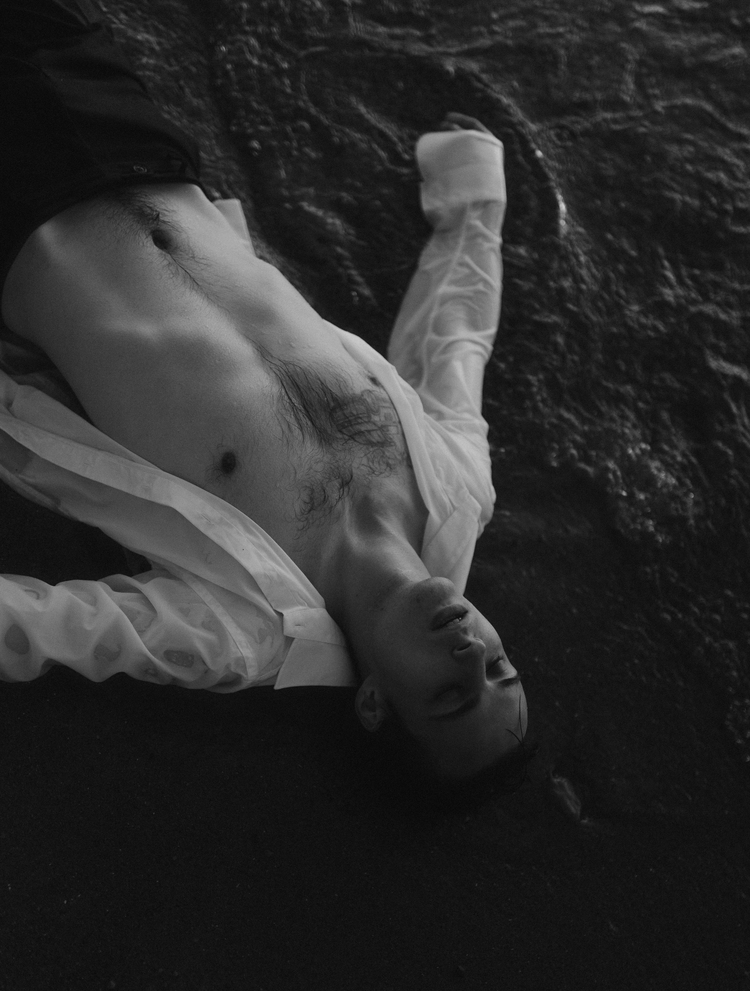 Max. Свадебный и портретный фотограф в Калининграде и Москве Марк Юдинцев