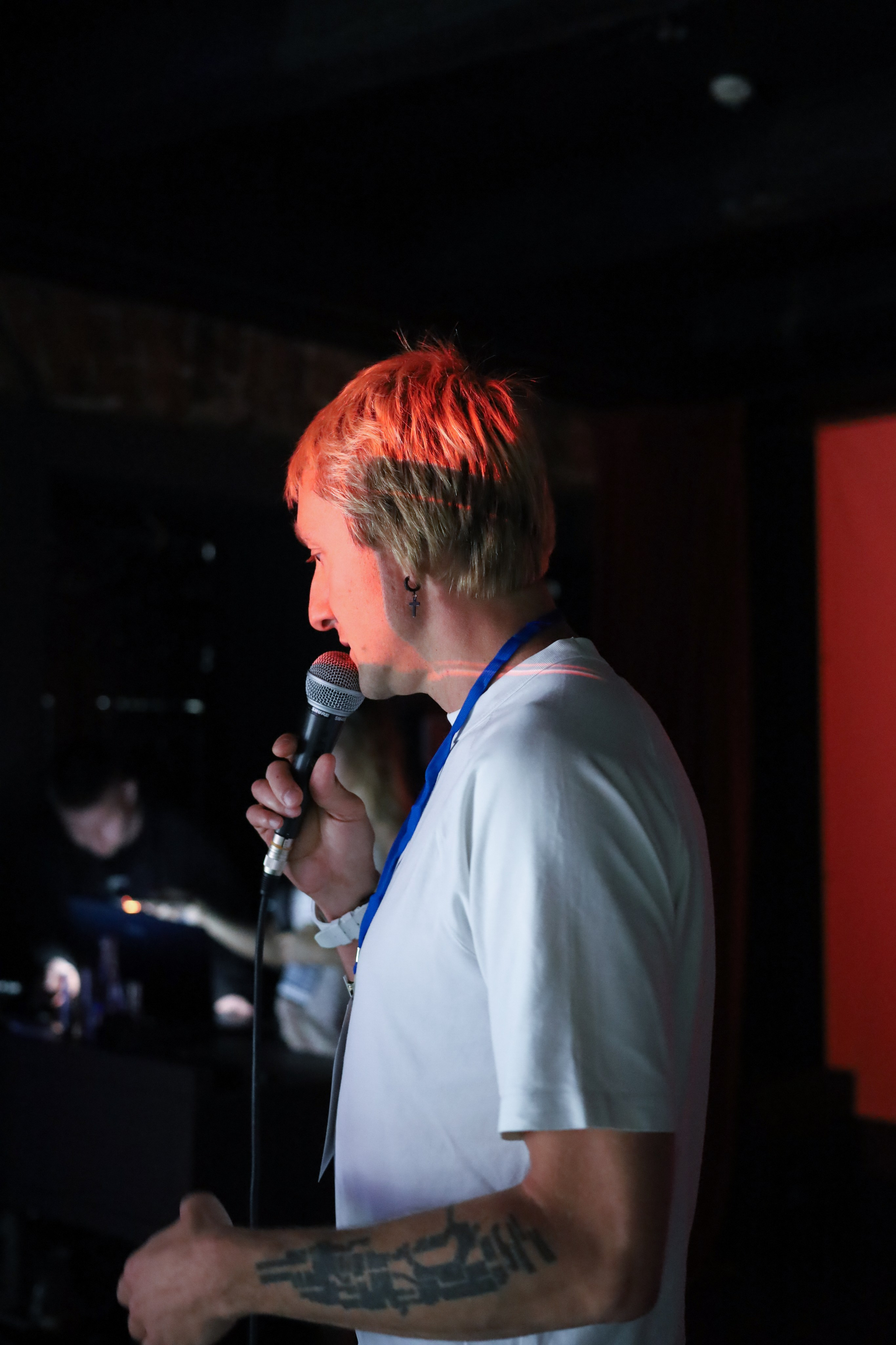 Факапы. Фотограф Мурманск | Нижний Новгород • Анна Хижняк