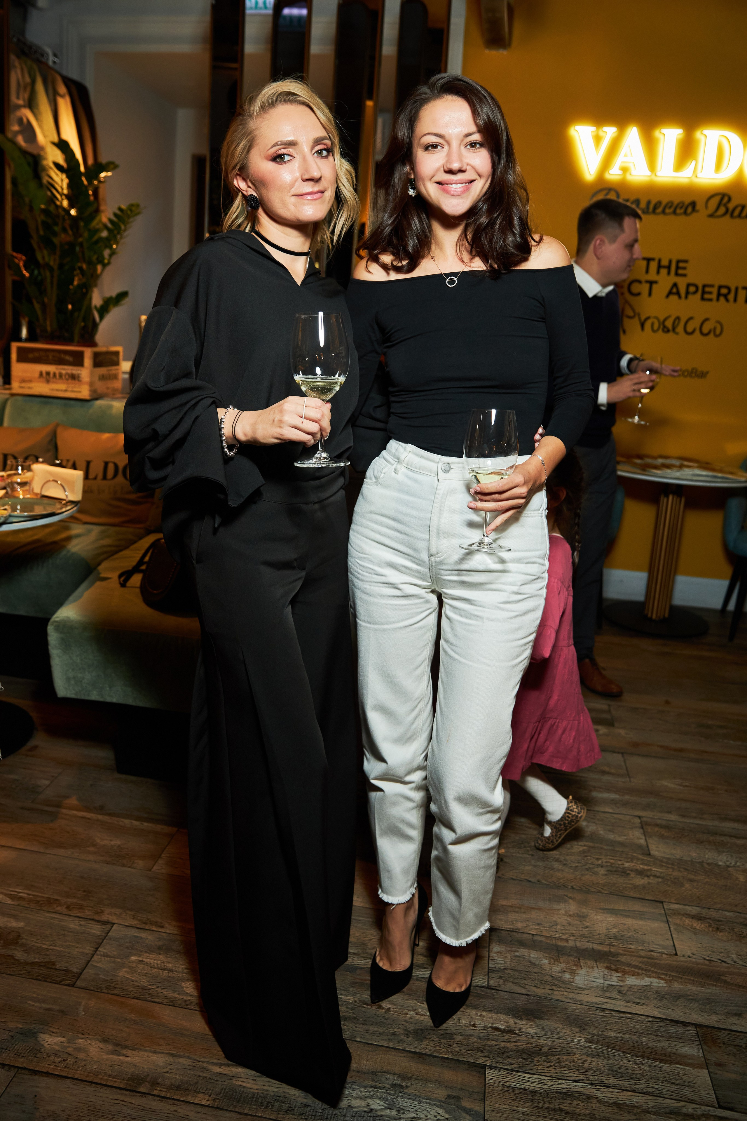 15. Фотограф Недорез Александр в Москве. Репортаж на ваших мероприятиях