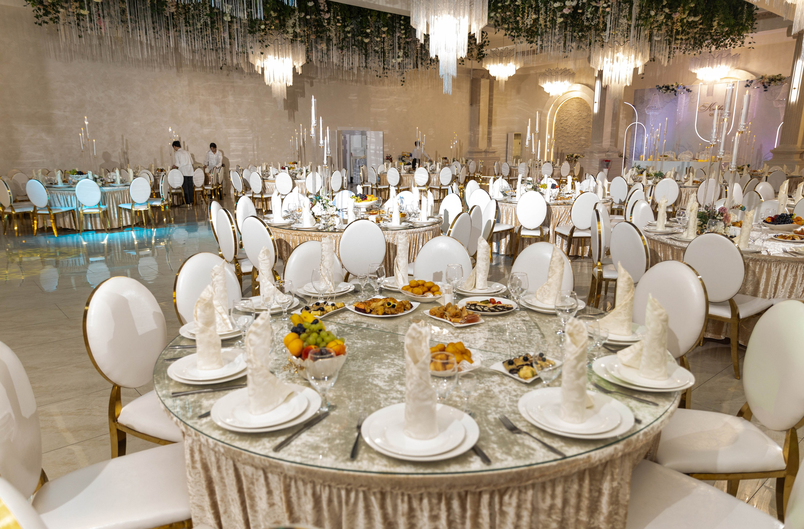 Кульшаим УЗАТУ