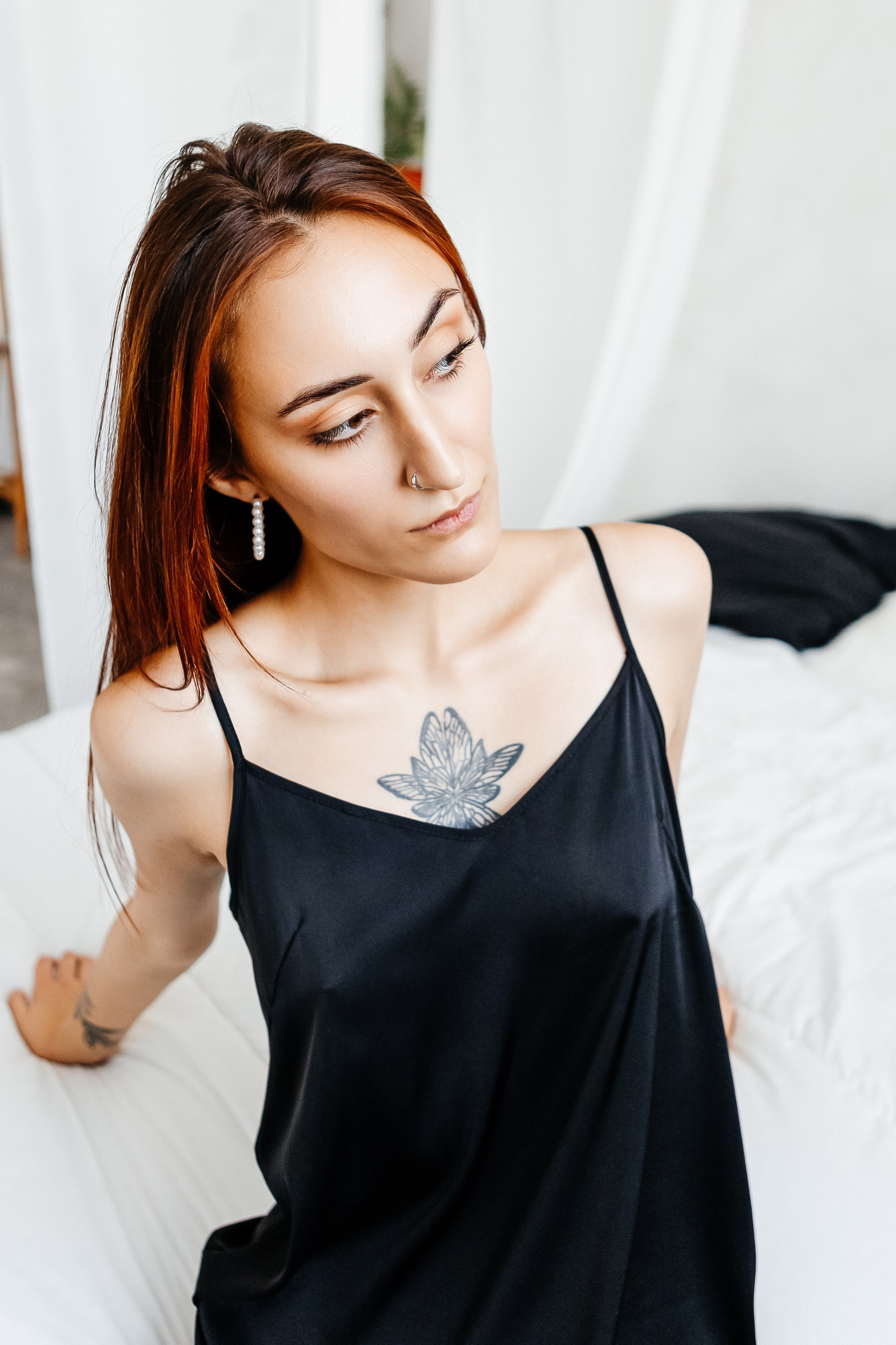 Валерия. Свадебный и семейный фотограф в Ростове-на-Дону