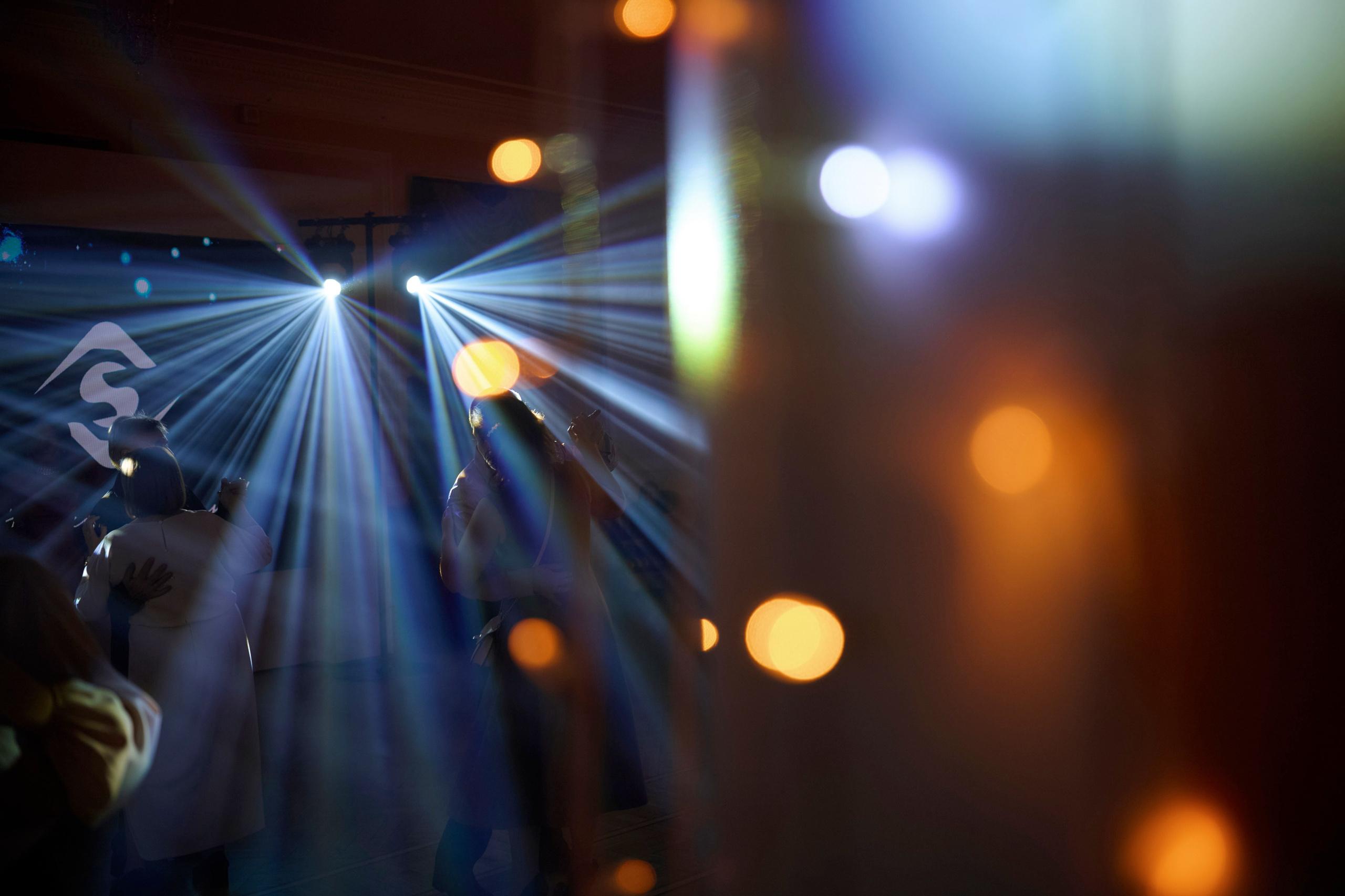 СПЛАВ. Ваш мультижанровый фотограф Александр Белов