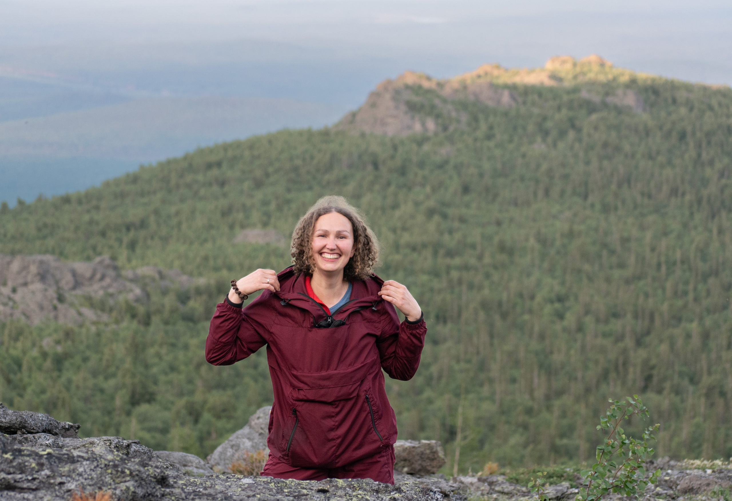 Сайт портретного фотографа в Волчанске Сергея Каримова