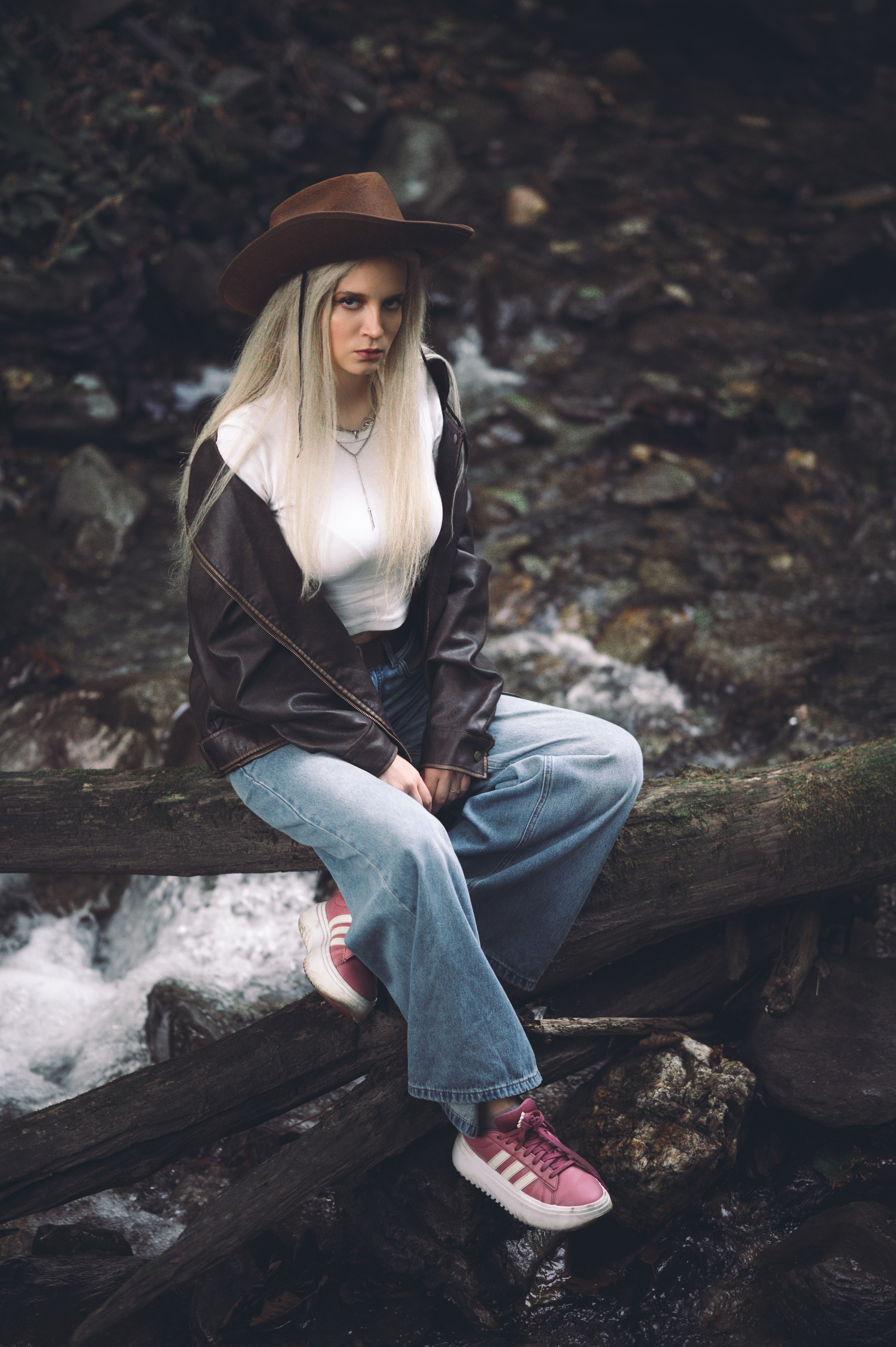 Соло. Главная