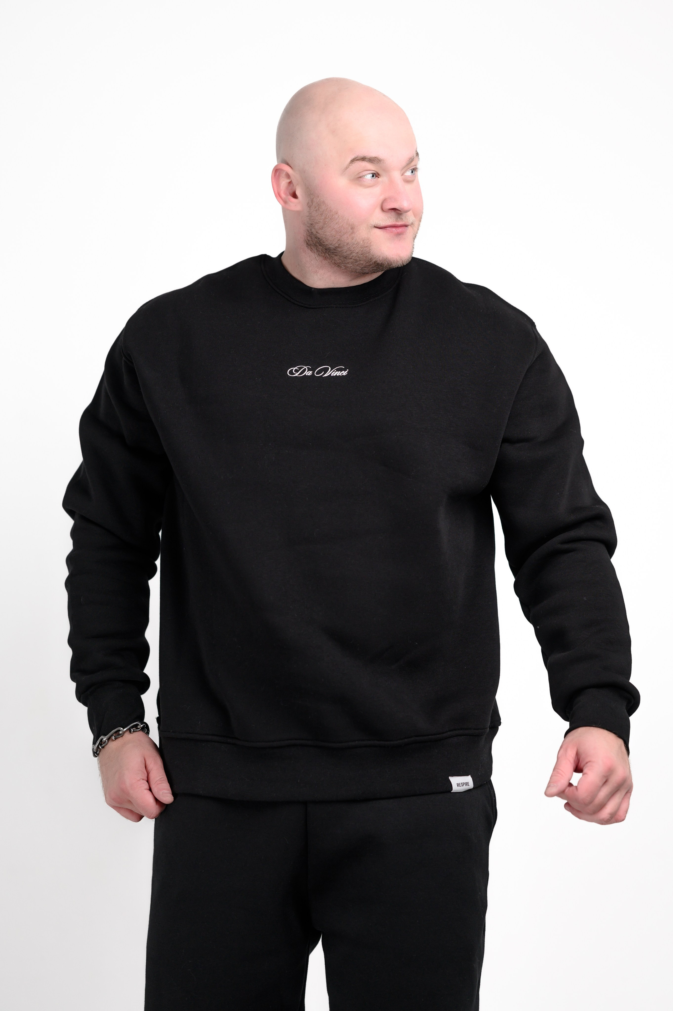 Одежда. Главная