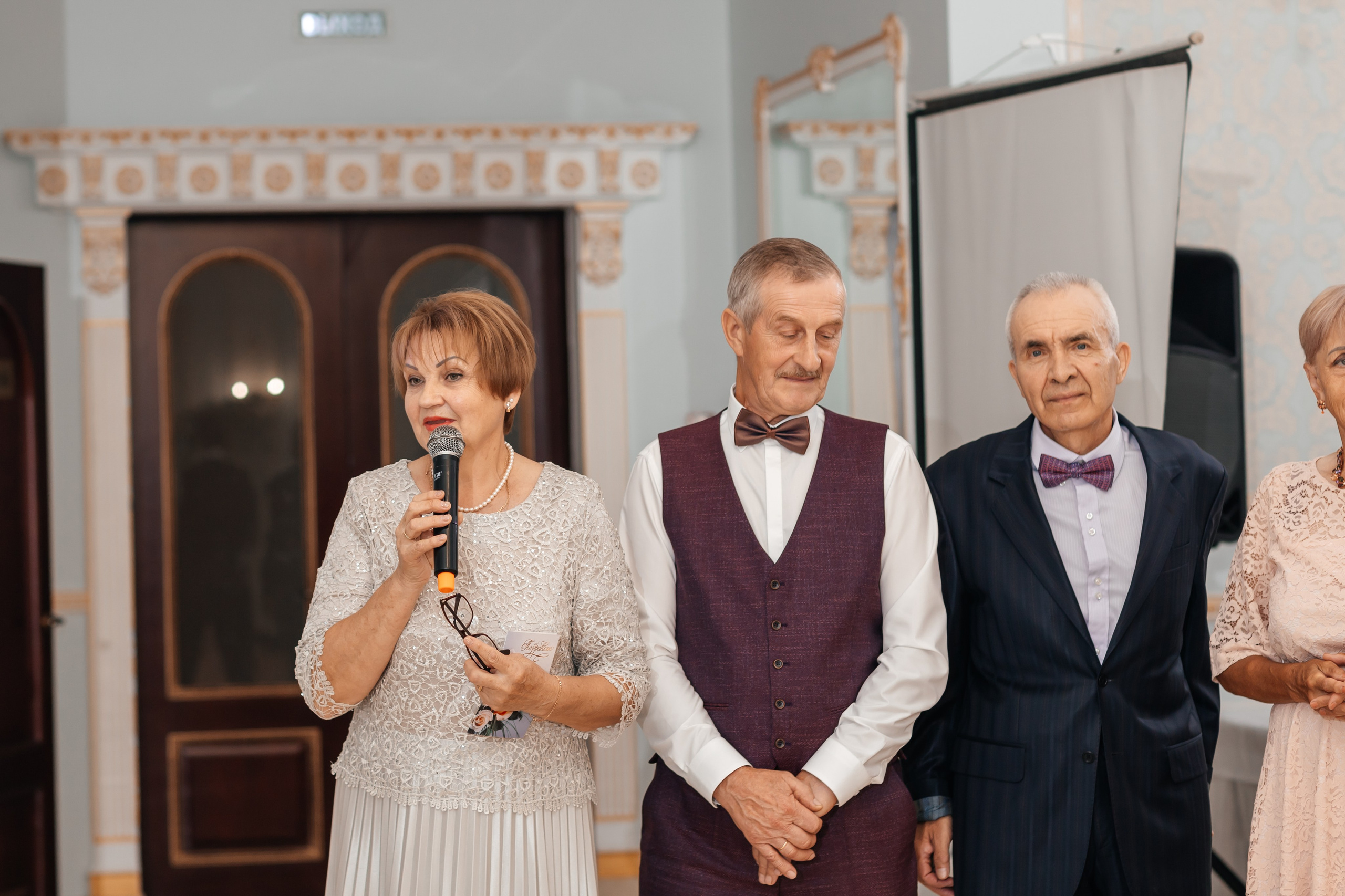 Альмир и София. Марина Шаймухаметова. Фотограф в Уфе