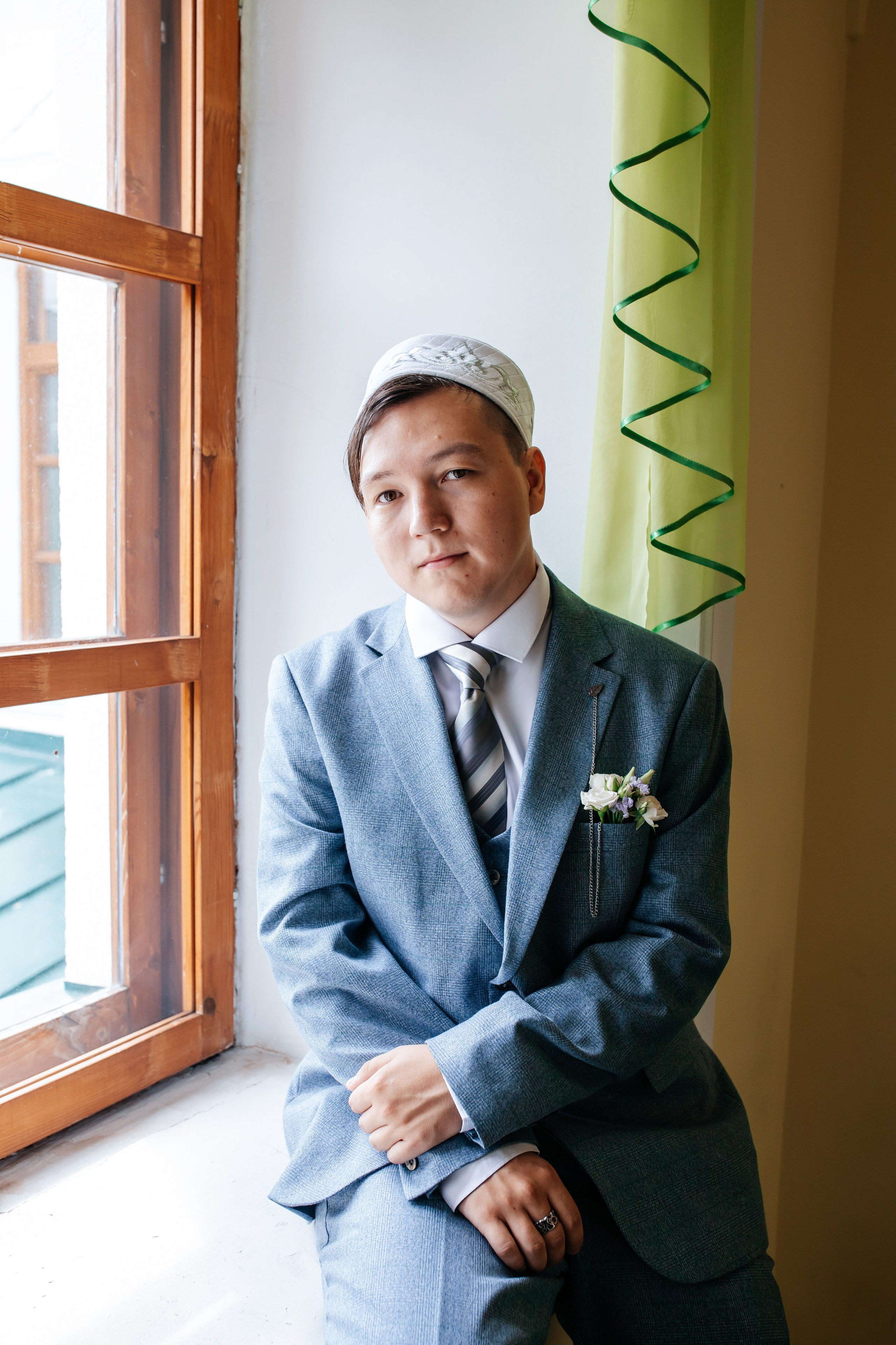 Артур и Ульяна. Марина Шаймухаметова. Фотограф в Уфе