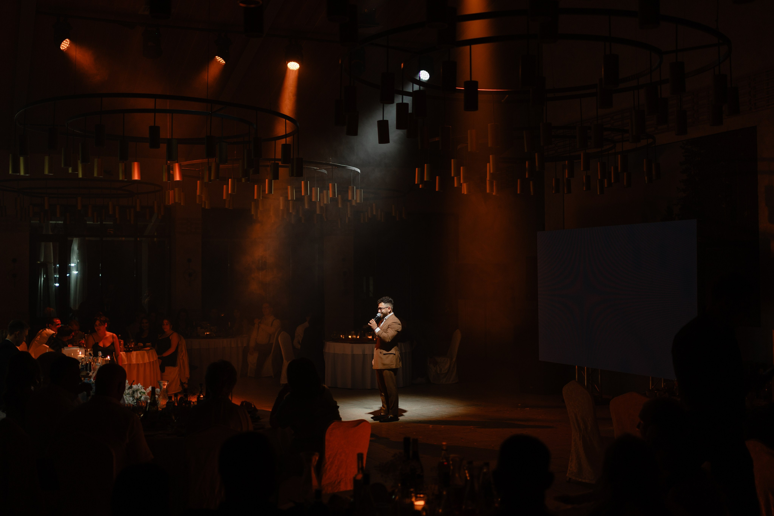 Витя Леся. Свадебный Фотограф Казань Челны