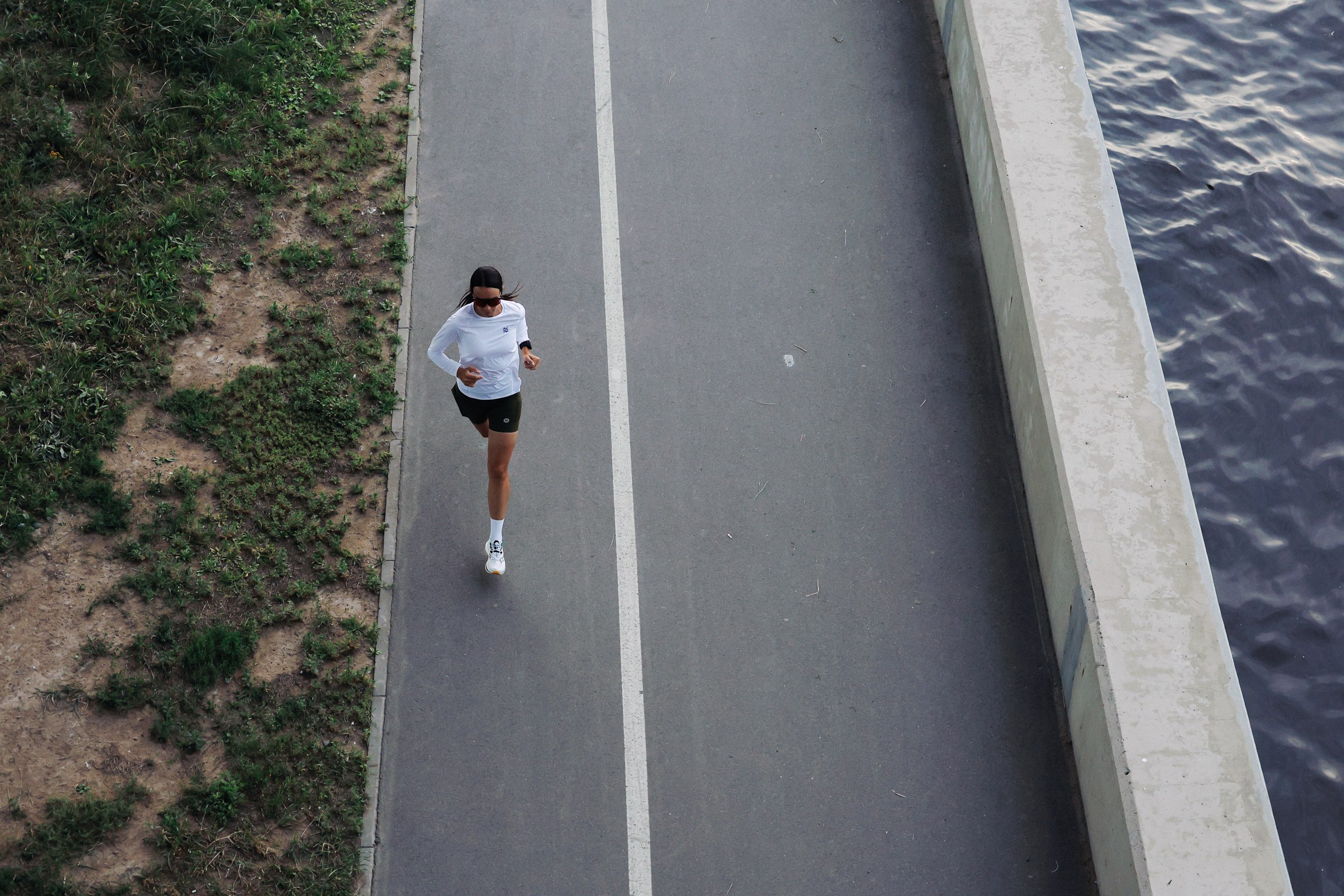 /РЕКЛАМА/ VETER.CC беговая одежда. 2024. Свадебный фотограф Великий Новгород Станислав Кособудский