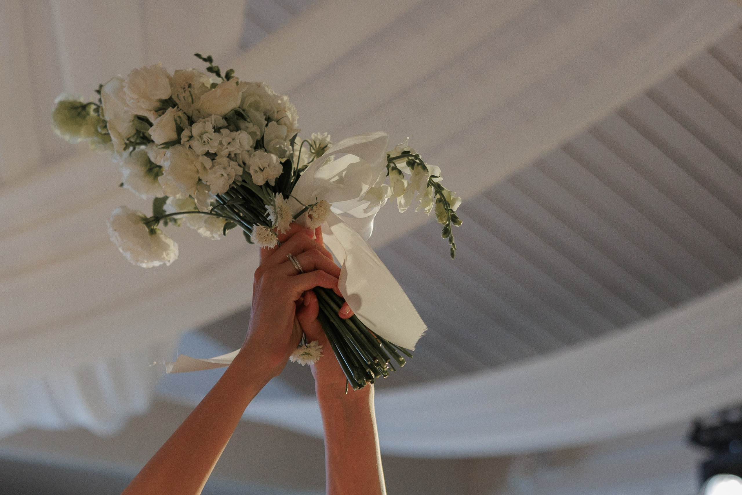 WHITEWedding_2024_Волнухин_1. Свадебный и event-фотограф Иван Волнухин