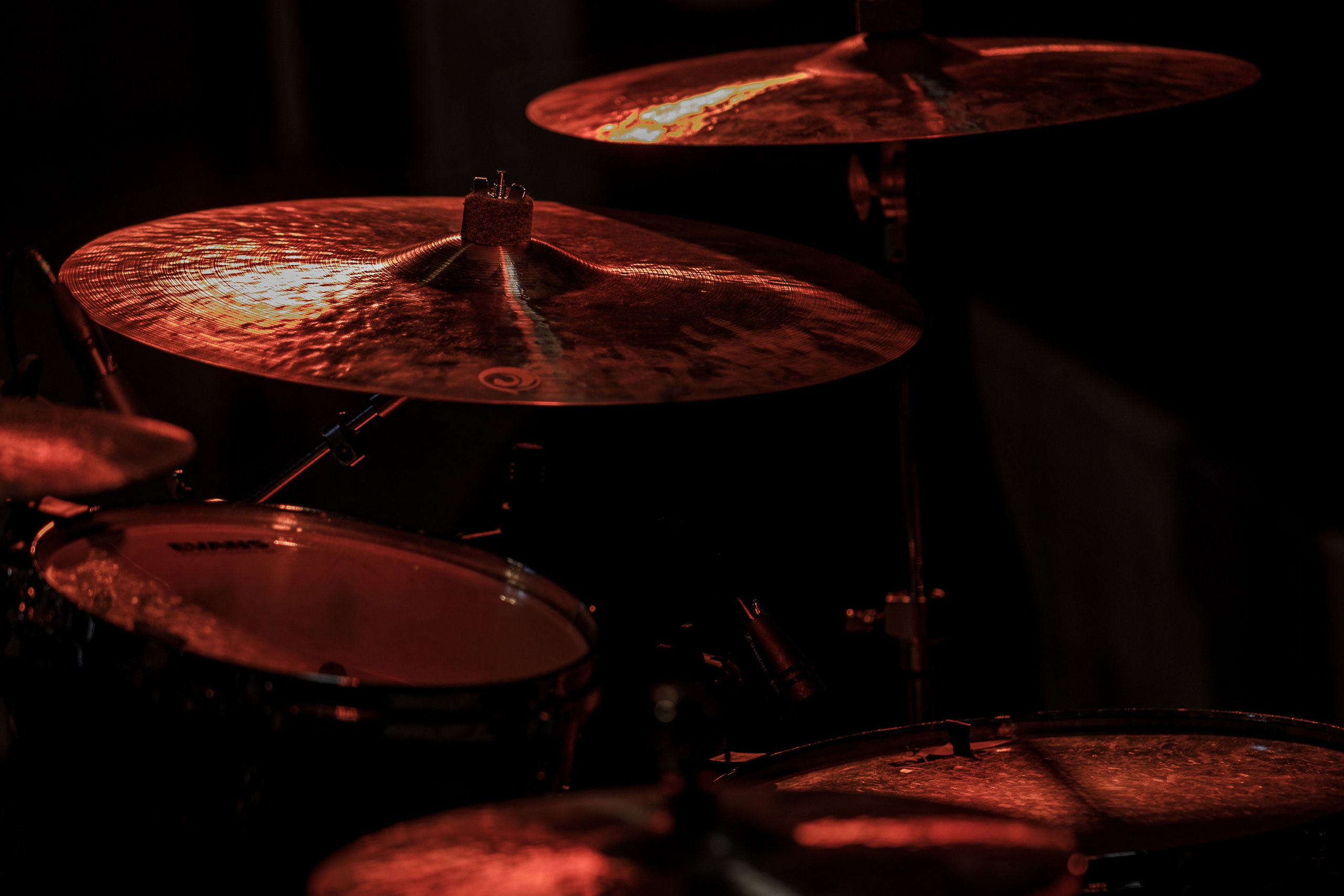 WHITEWedding_Волнухин_2. Свадебный и event-фотограф Иван Волнухин