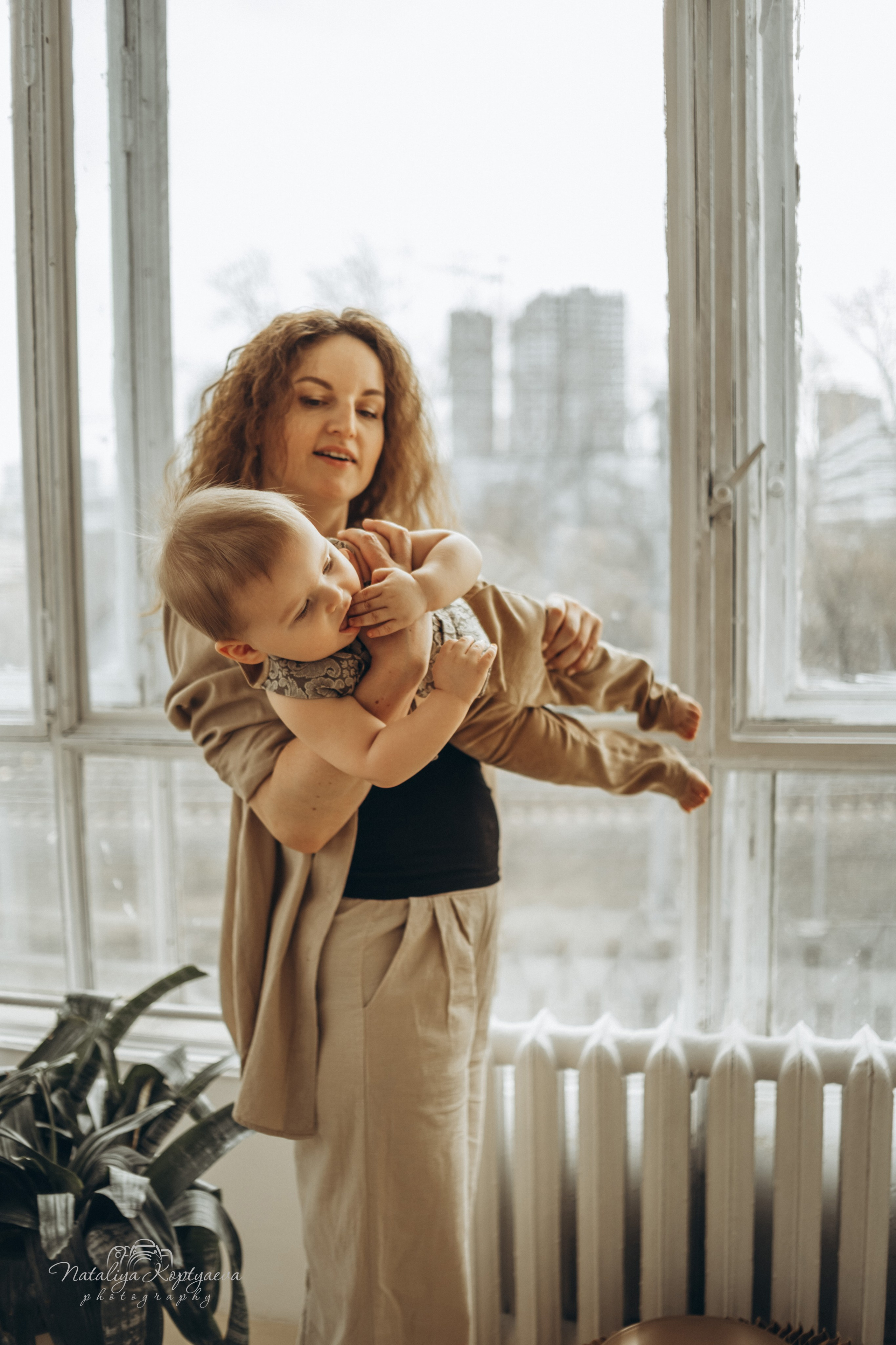 Семейный фотограф. Ретушь новорожденных, обучение ретуши новорожденных, Наталия Коптяева